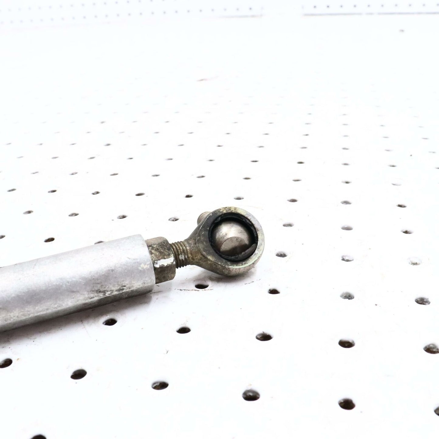 2006 POLARIS CLASSIC 700 STEERING RELAY TIE ROD 7060000 5330002