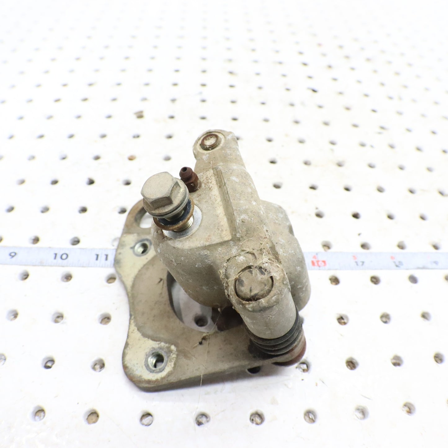 2008 Polaris Sportsman 800 Brake Caliper Front RIGHT 1910842; 1911541