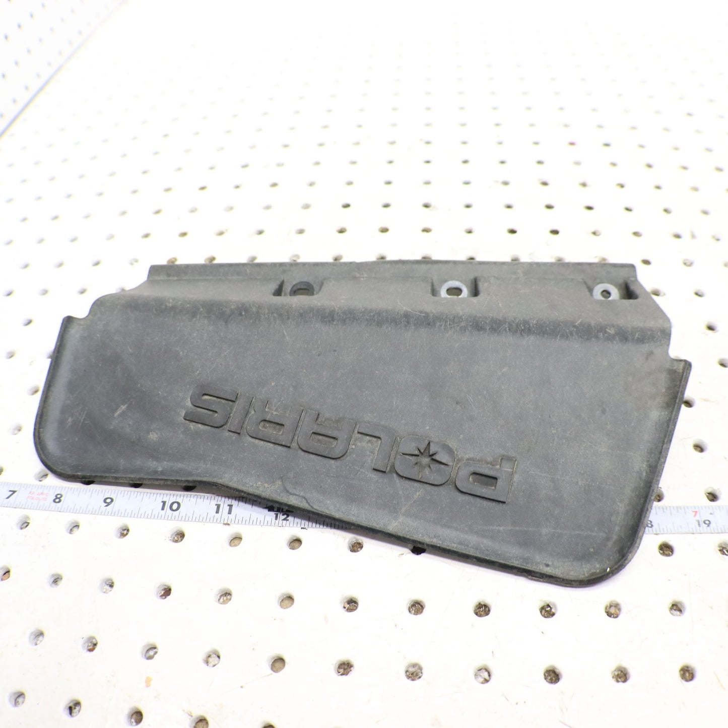 2016 Polaris Sportsman Sp 570 Cv Joint Shield Guard 5435029-070