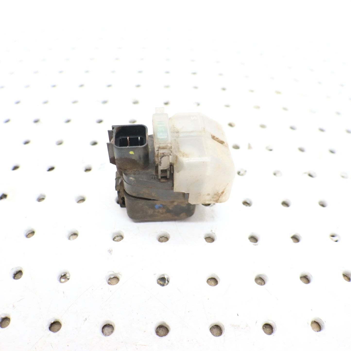 2016 SUZUKI KING QUAD 500 STARTER RELAY SOLENOID MAGNETIC SWITCH 31800-41G00