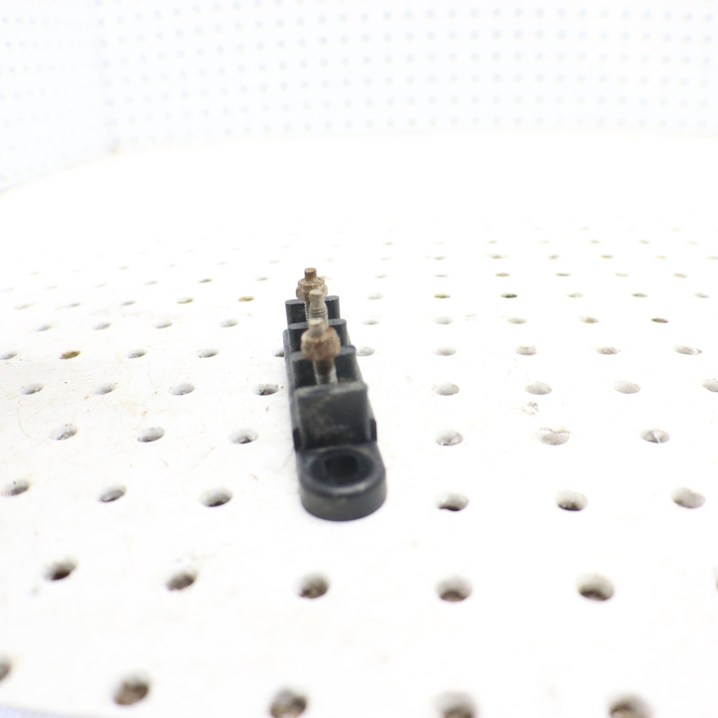 2013 Polaris Ranger Xp 900 Terminal Block 4011892