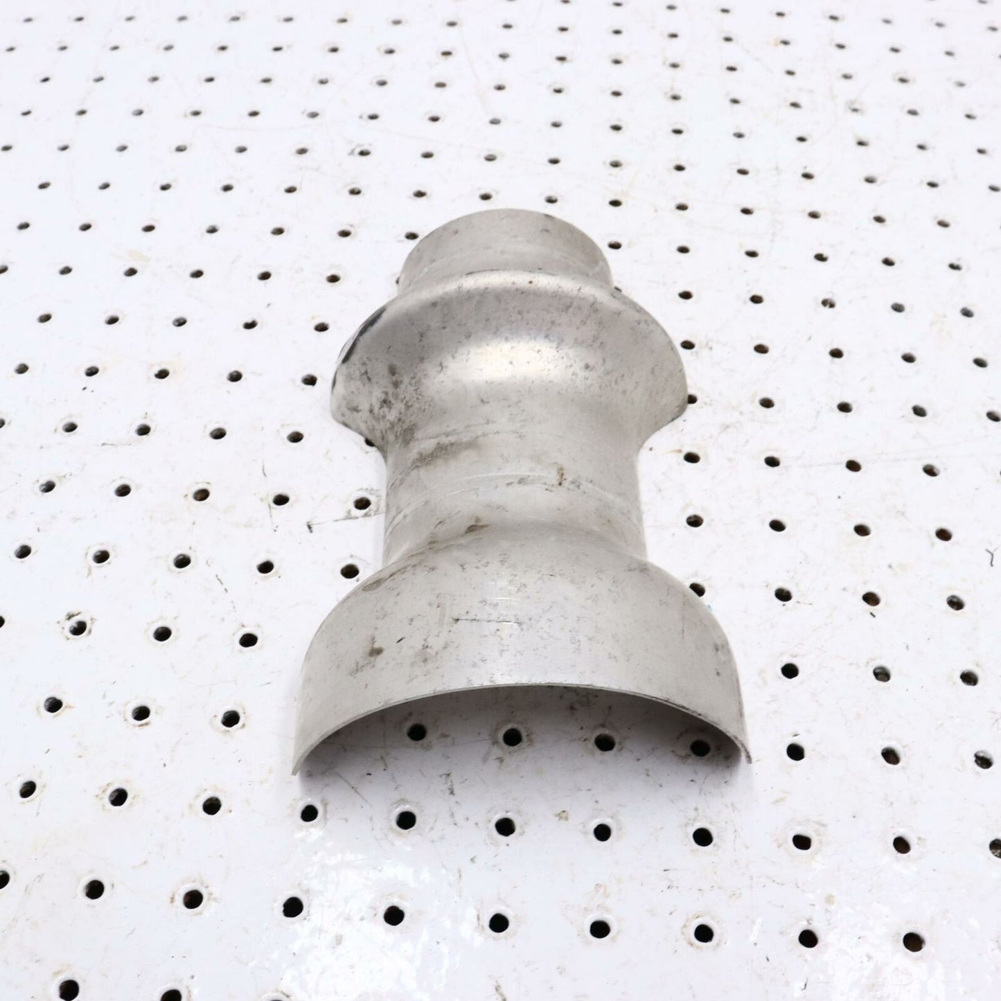 2009 ARCTIC CAT CROSSFIRE 1000 COOLANT WATER TANK HEAT SHIELD 5606-040