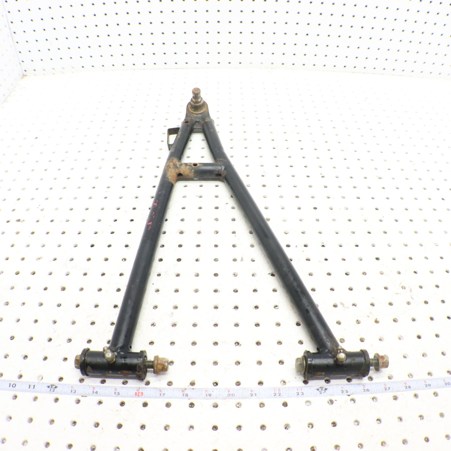 2013 Polaris Ranger Xp 900 Lower Front Right Control A Arm 1018170-458