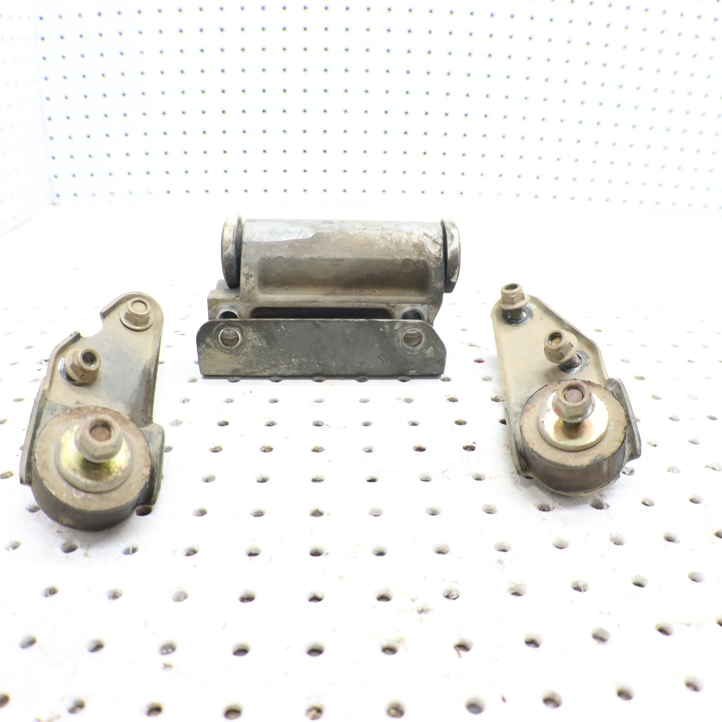 2016 Polaris Sportsman Sp 570 Engine Motor Mount 5633144 5256926 3022071 5259038
