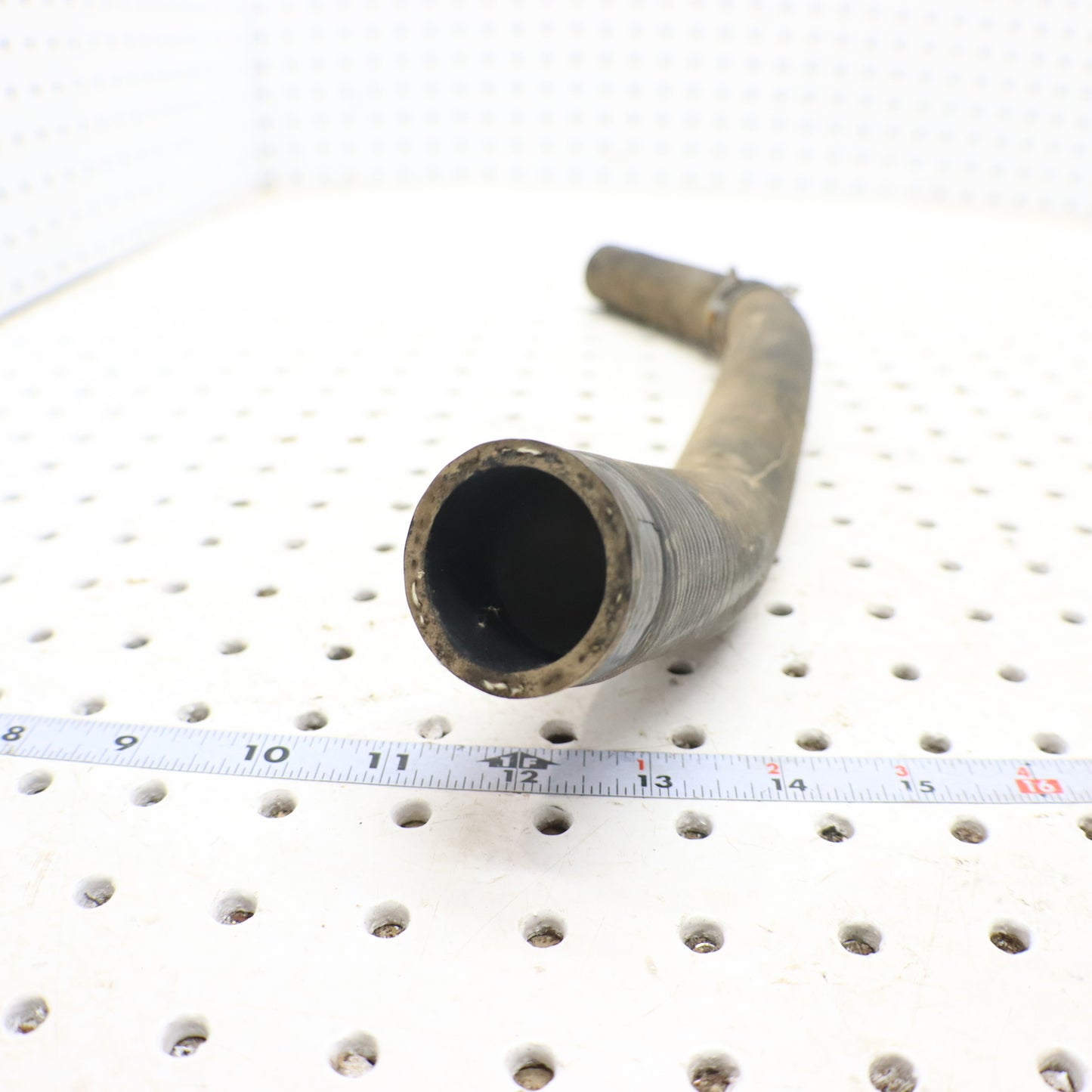 2013 Polaris Ranger Xp 900 Coolant Hose ENGINE HOSE, INNER 5414291
