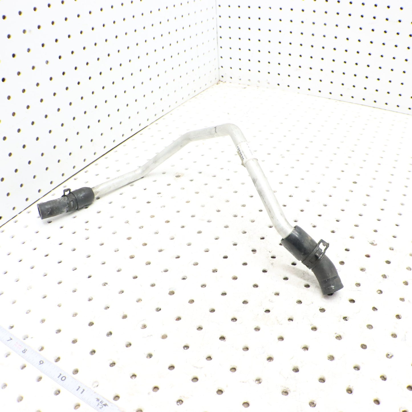 2016 Polaris Rush 800 Coolant Hose, Pipe 1262626