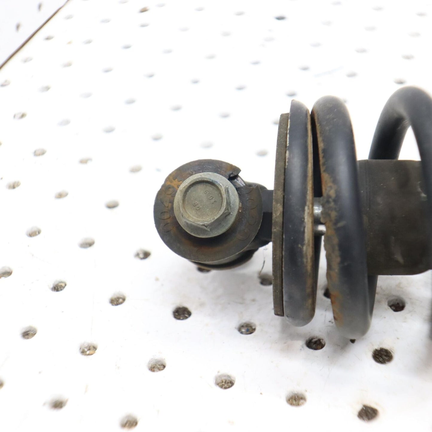 2013 POLARIS RANGER XP 900 FRONT SHOCK ABSORBER