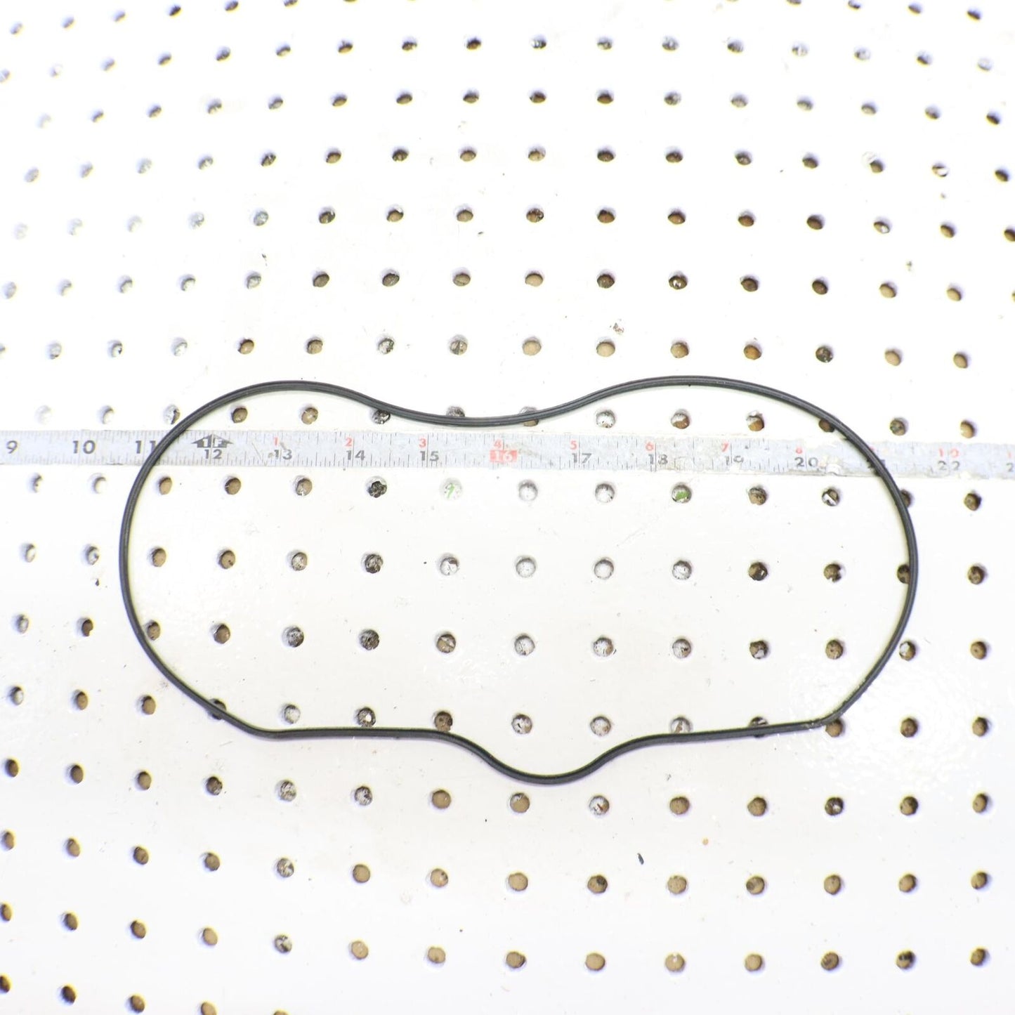 2014 POLARIS PRO RMK 800 O-RING GLAND HEAD SEAL 5413230