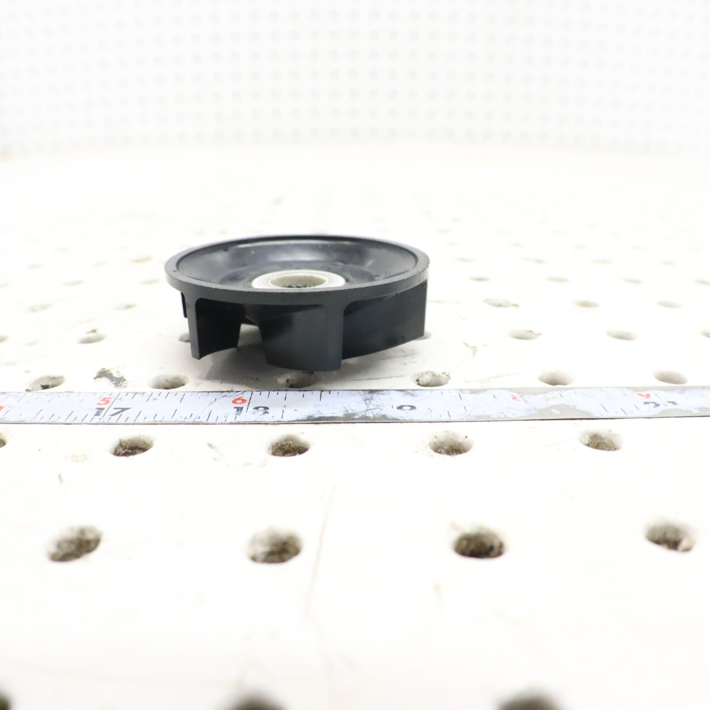 2009 Arctic Cat Crossfire R 8 Waterpump Impeller 3005-697