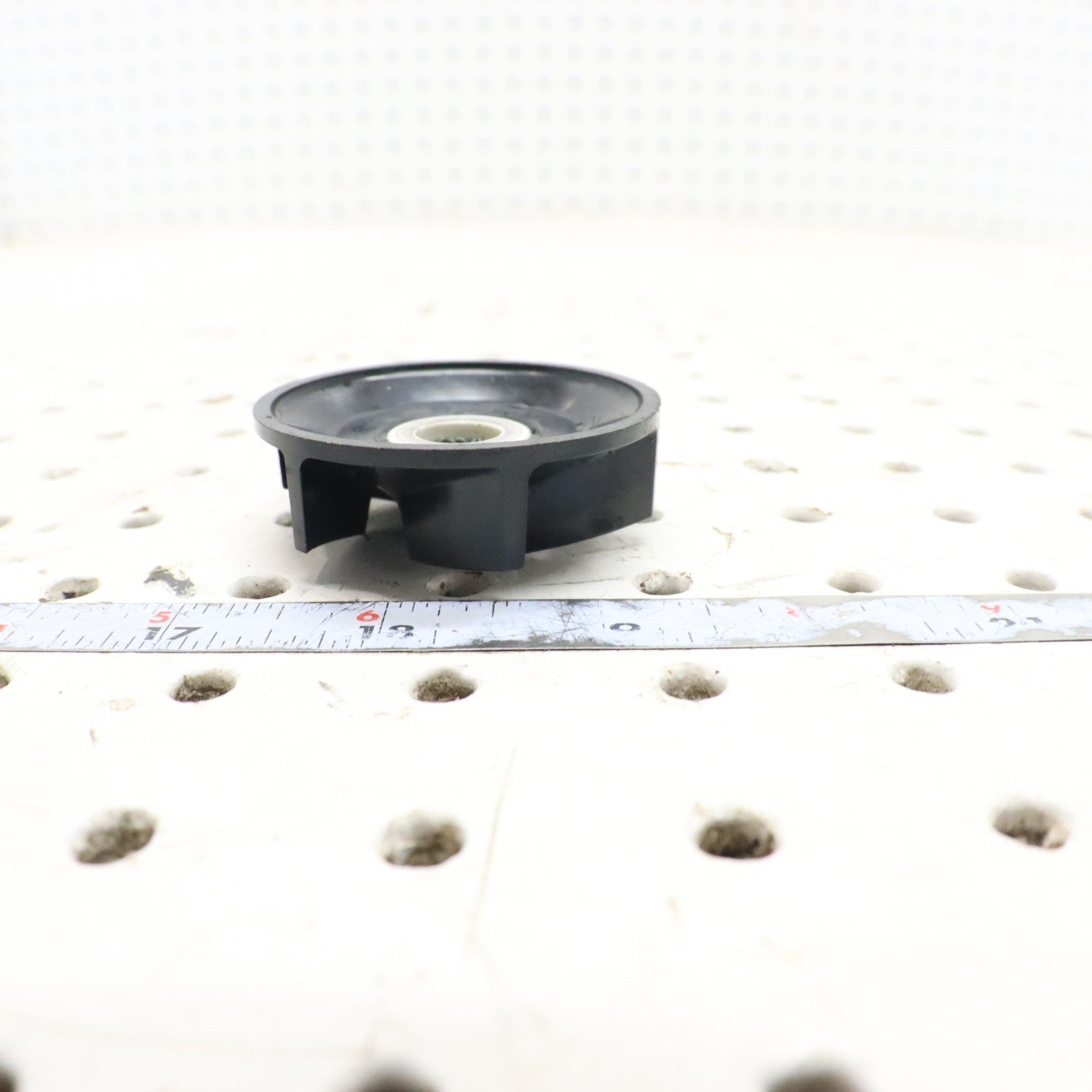 2009 Arctic Cat Crossfire R 8 Waterpump Impeller 3005-697