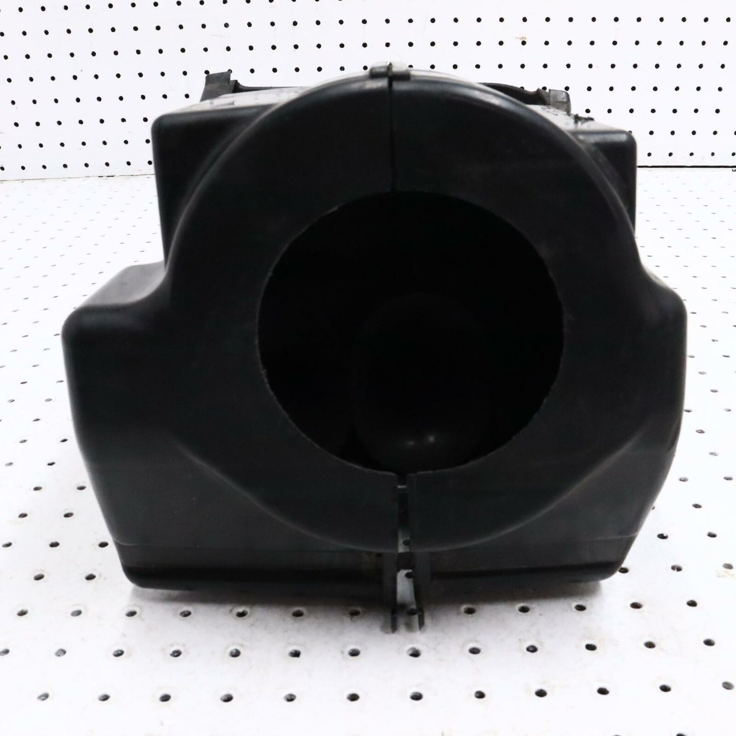 2007 POLARIS IQ 600 AIR CLEANER FILTER BOX AIRBOX 1203259; 1203892