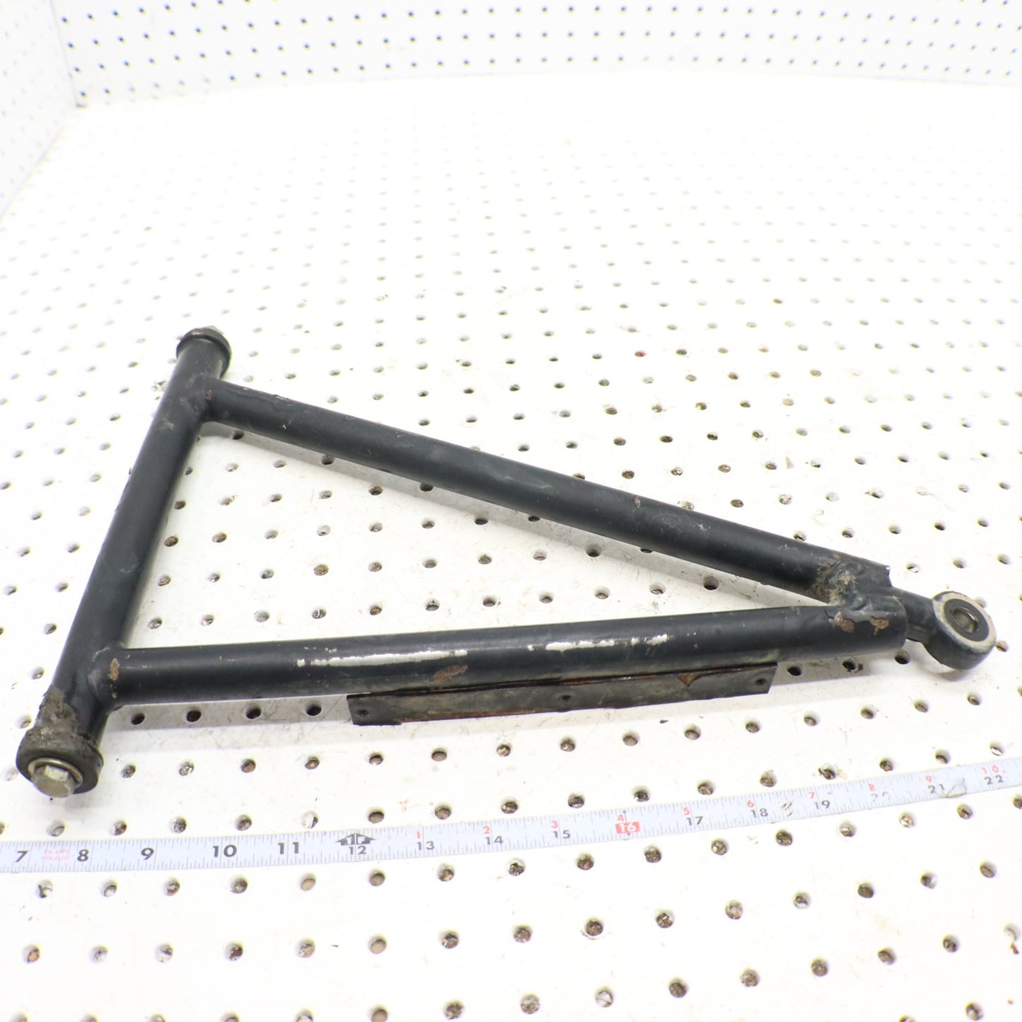 2016 Polaris Sportsman Sp 570 Front Lower Right Control A Arm 1020988-067