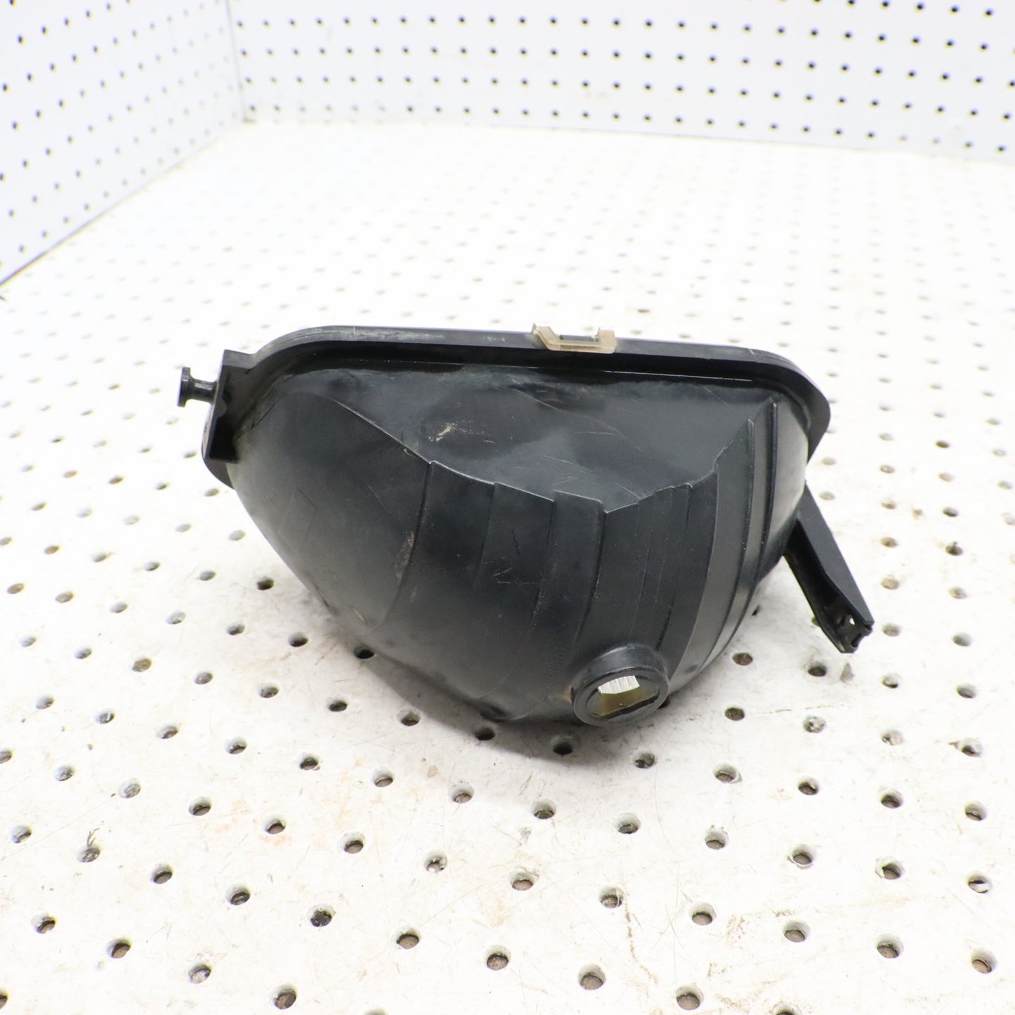 2015 Polaris Sportsman 570 Headlight Head Light Bumper RIGHT 2410616; 5856080
