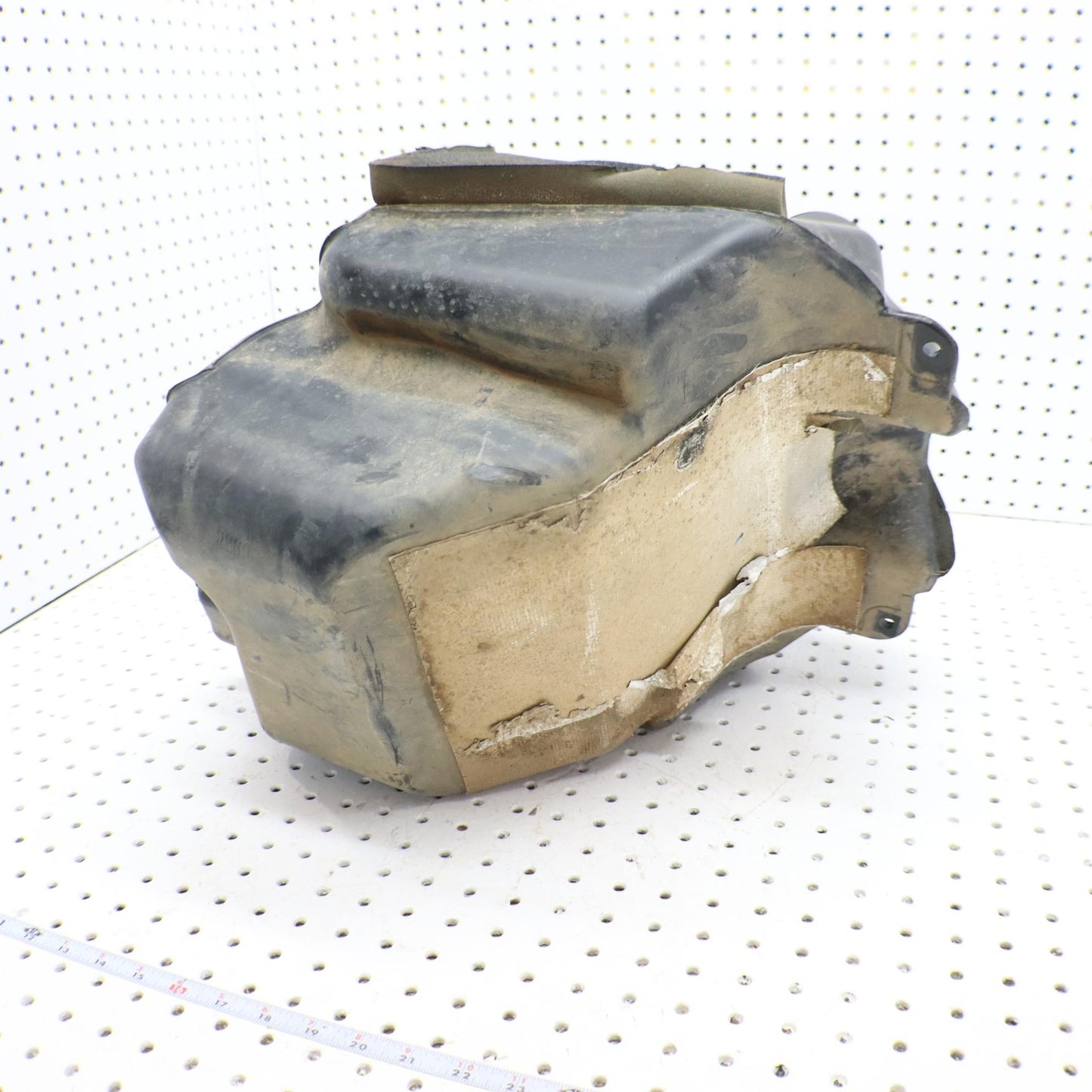 2016 POLARIS SPORTSMAN 570 FUEL TANK GAS TANK 2521333