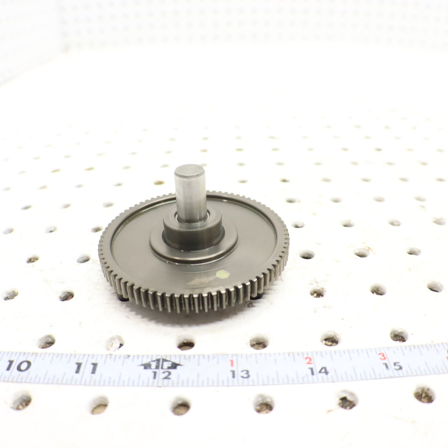 2016 Polaris Sportsman Sp 570 Starter Gear Drive 1204683; 3022500; 3023967