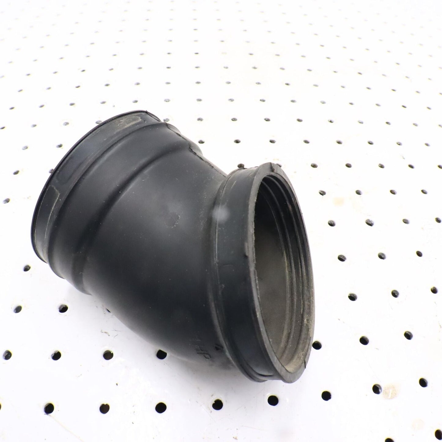 2013 YAMAHA GRIZZLY 700 AIR DUCT BOOT SEAL 1HP-E5474-00-00