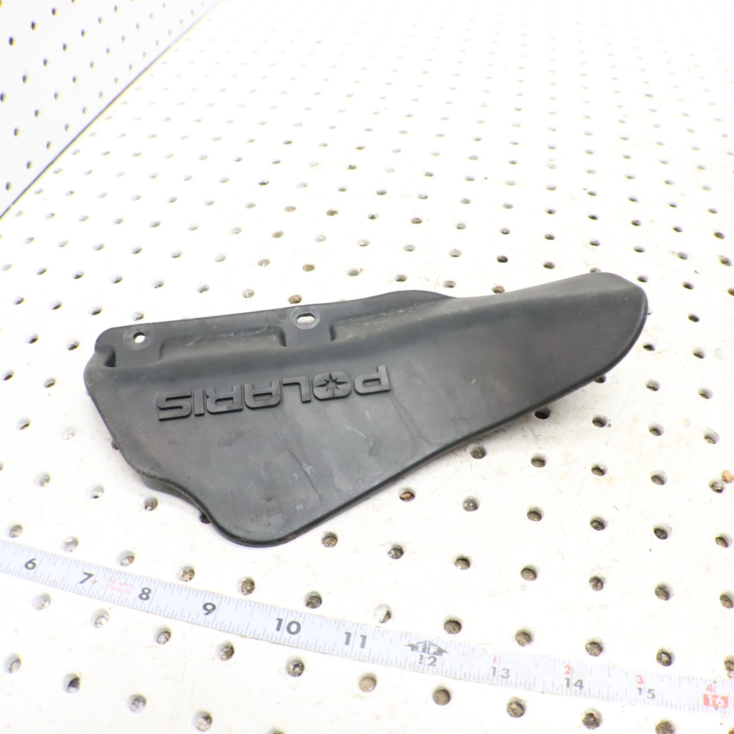 2015 Polaris Sportsman 570 Cv Joint Shield Axle Protector Guard 5435009-070 RH