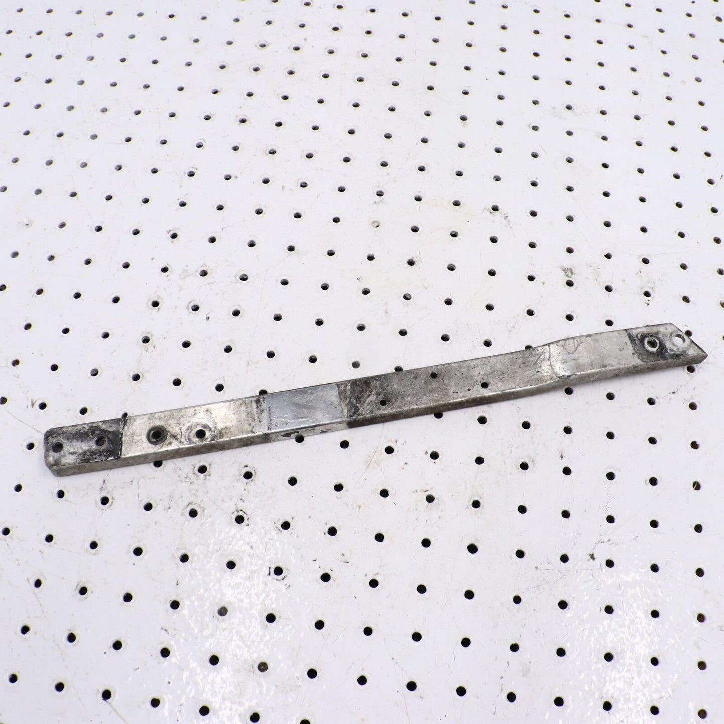 2014 ARCTIC CAT M8000 CHASI SUPPORT BRACE BRACKET 1607-368