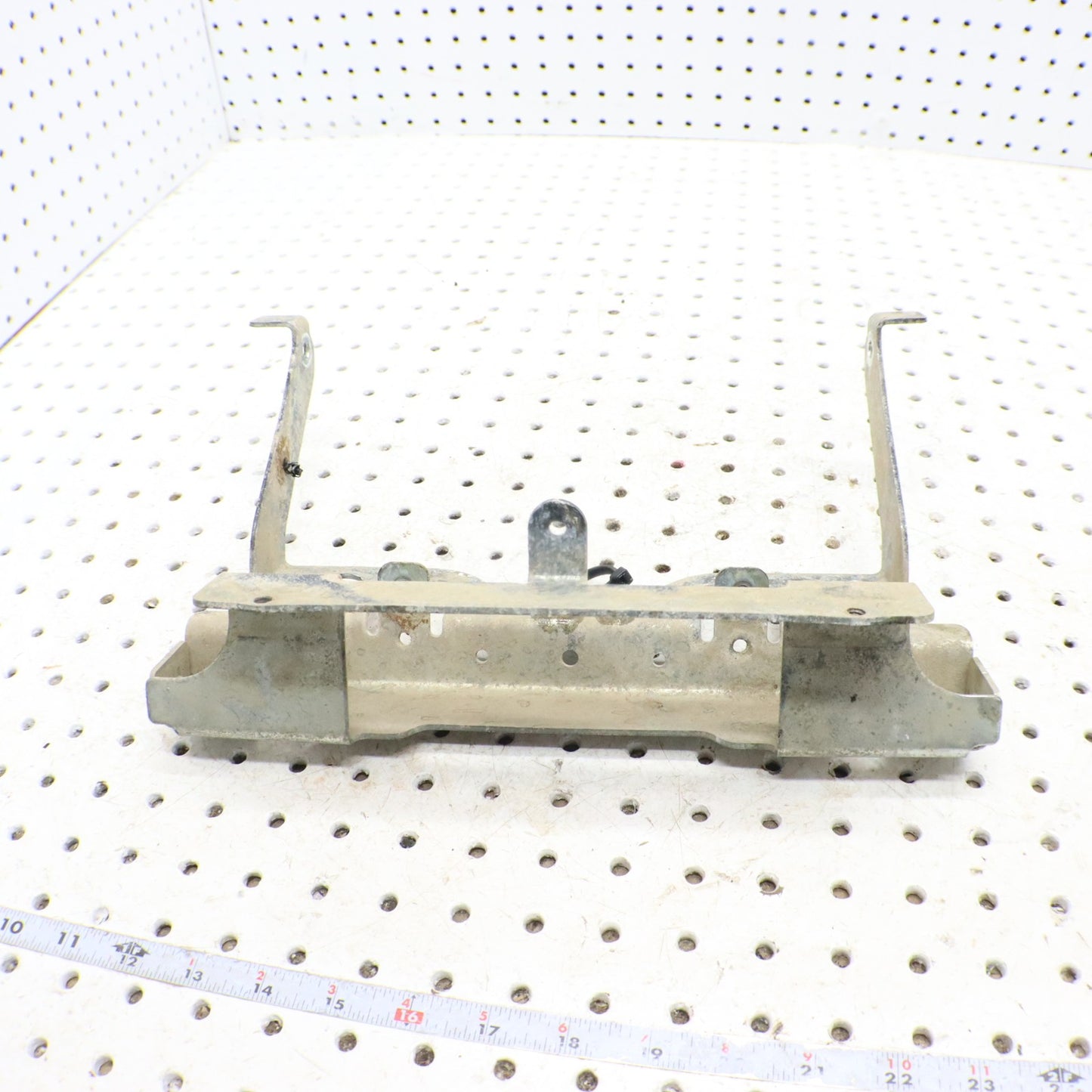 2015 Polaris Sportsman 570 Upper Radiator Bracket 5259852