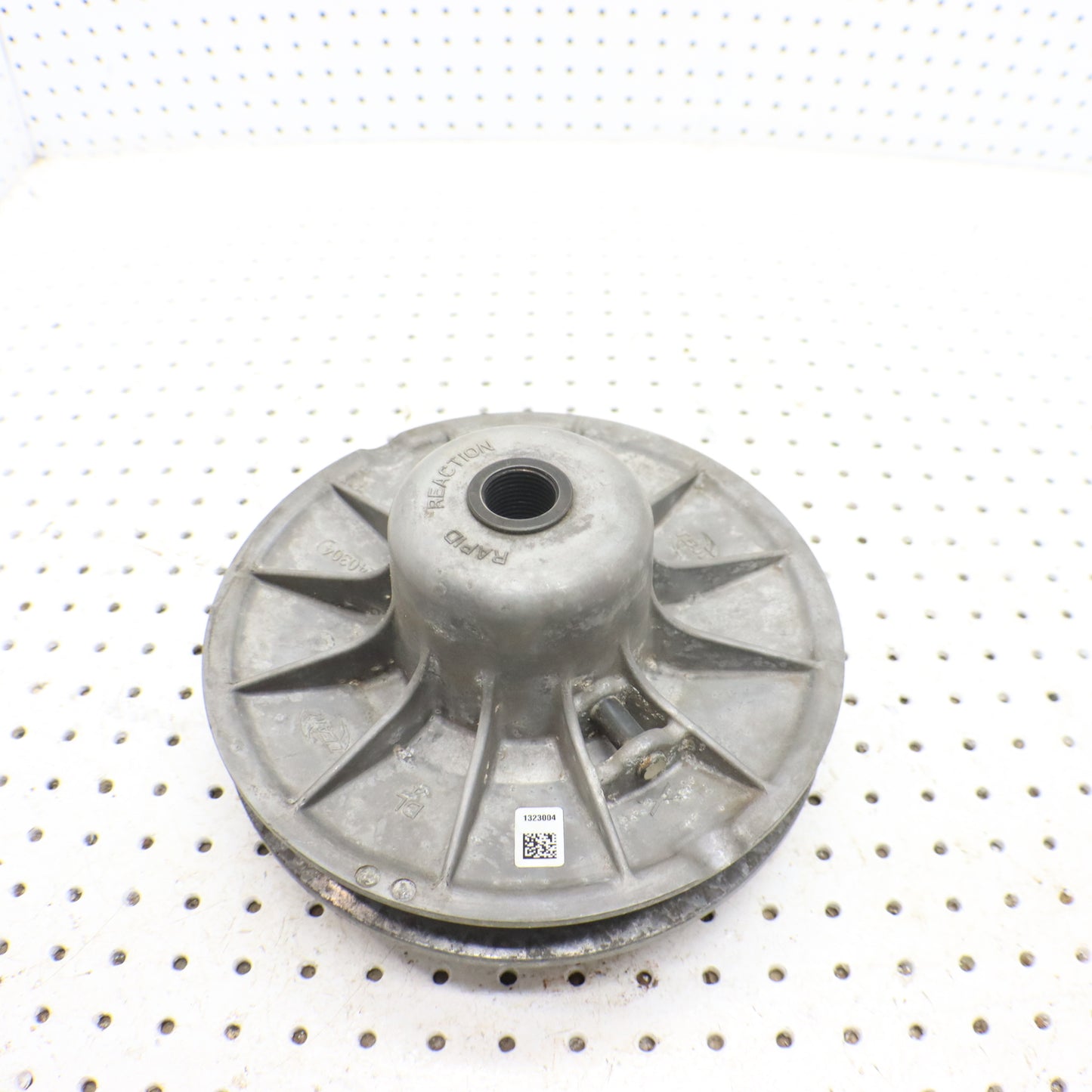 2013 Polaris Ranger Xp 900 Driven Clutch Secondary Clutch 1323004