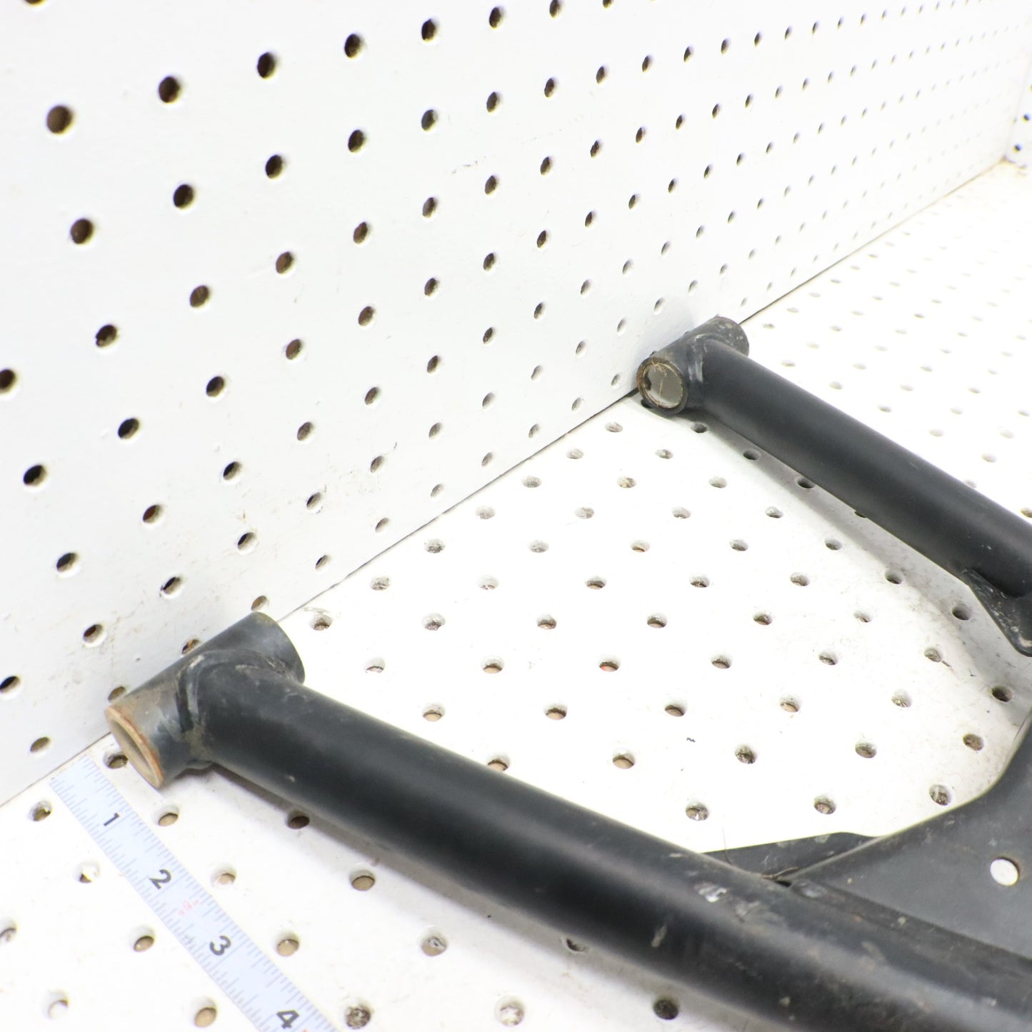 2016 Polaris Rush 800 A Arm Lower Left 1824379-458