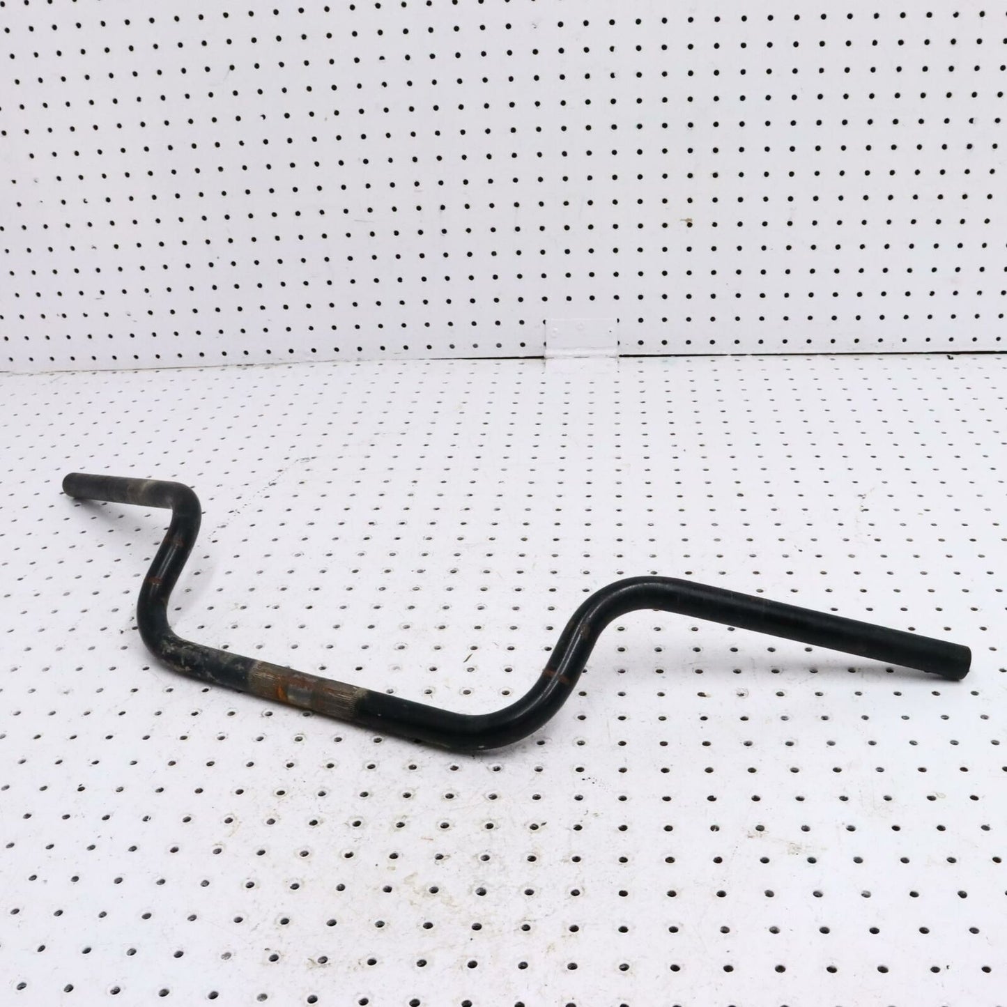 1997 POLARIS XPLORER 400L HANDLEBARS 5224607-067; 5242987-067