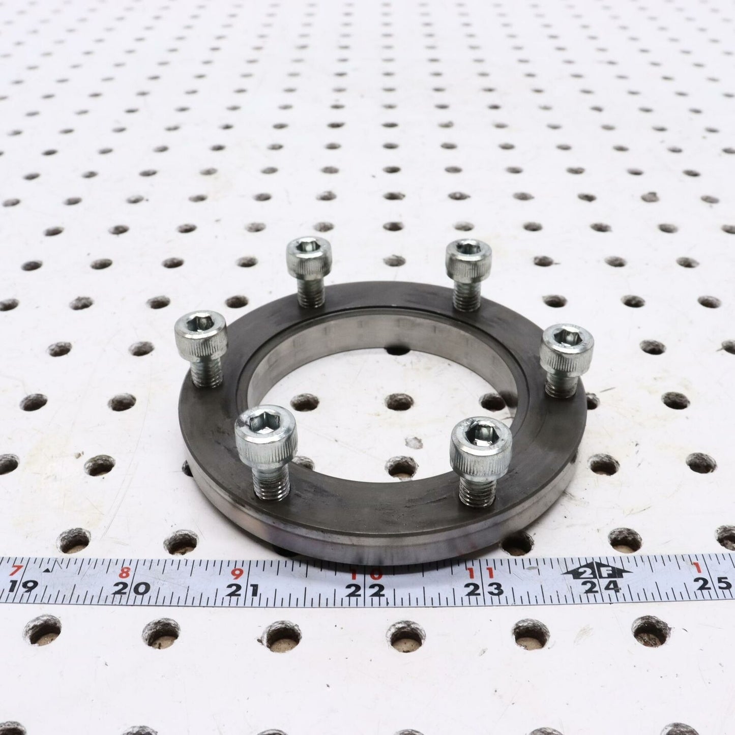 2004 ARCTIC CAT 650 ONE WAY BEARING RACE, ONEWAY CLUTCH 3201-321