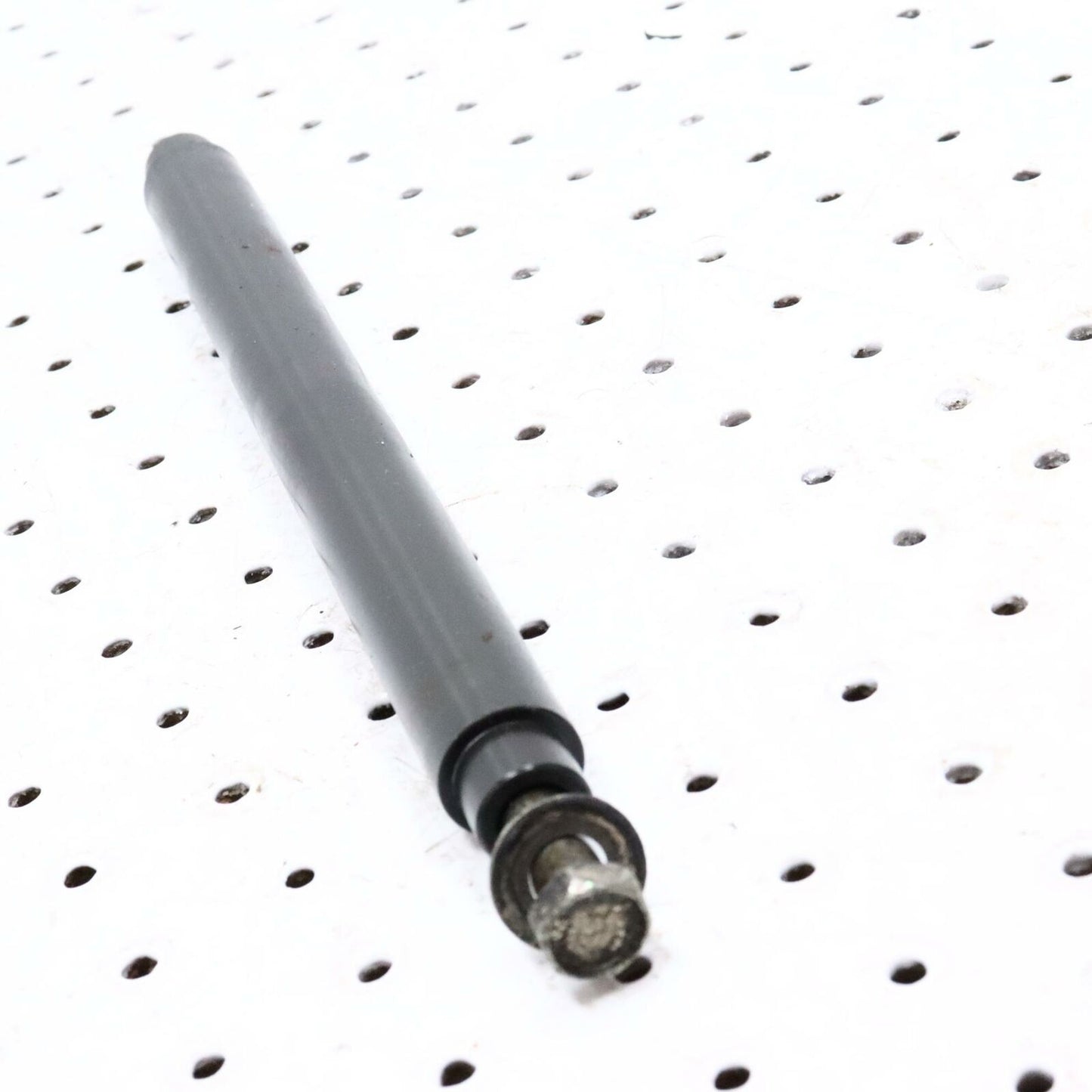 2006 POLARIS CLASSIC 700 REAR SUSPENSION CROSS AXLE BRACE 5133093