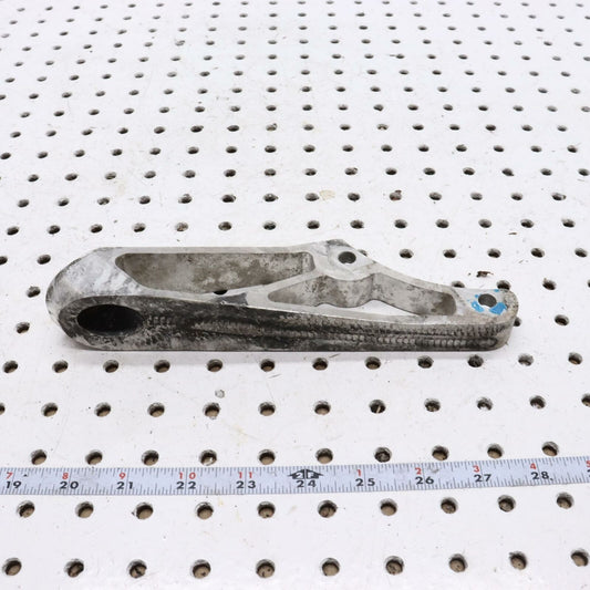 2007 ARCTIC CAT F6 ENGINE MOTOR MOUNT BRACKET  0708-478