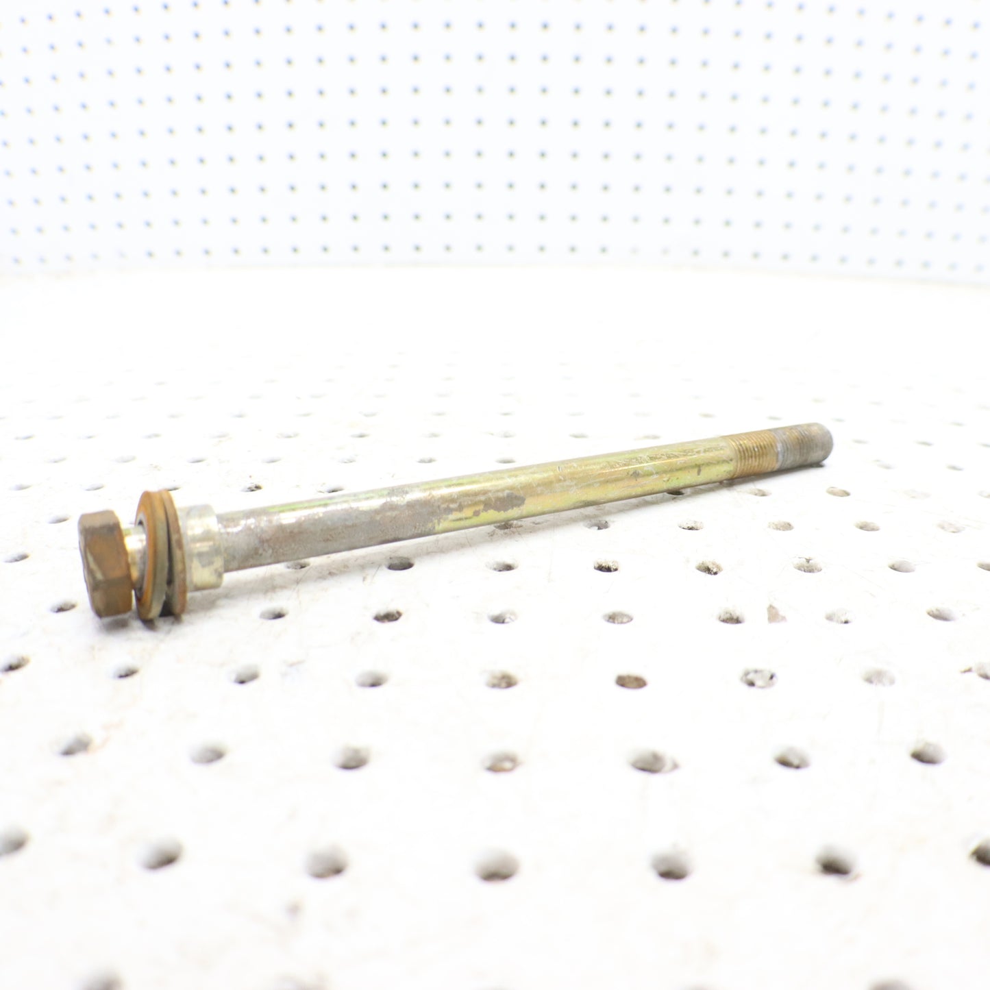 2013 Polaris Ranger Xp 900 Drive Clutch Bolt 7519208; 7518412; 5132441; 7556003