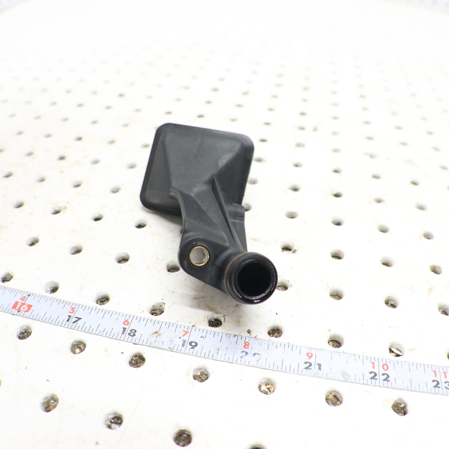 2016 Polaris Sportsman Sp 570 Oil Pickup Tube 2521451