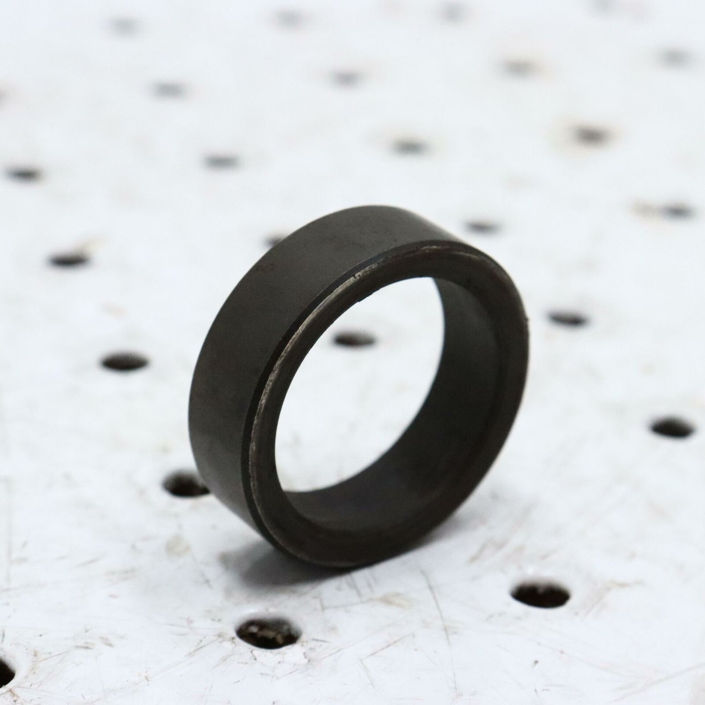 2006 SKI-DOO MXZ 500SS SEAL SLEEVE BUSHING SPACER 504152587