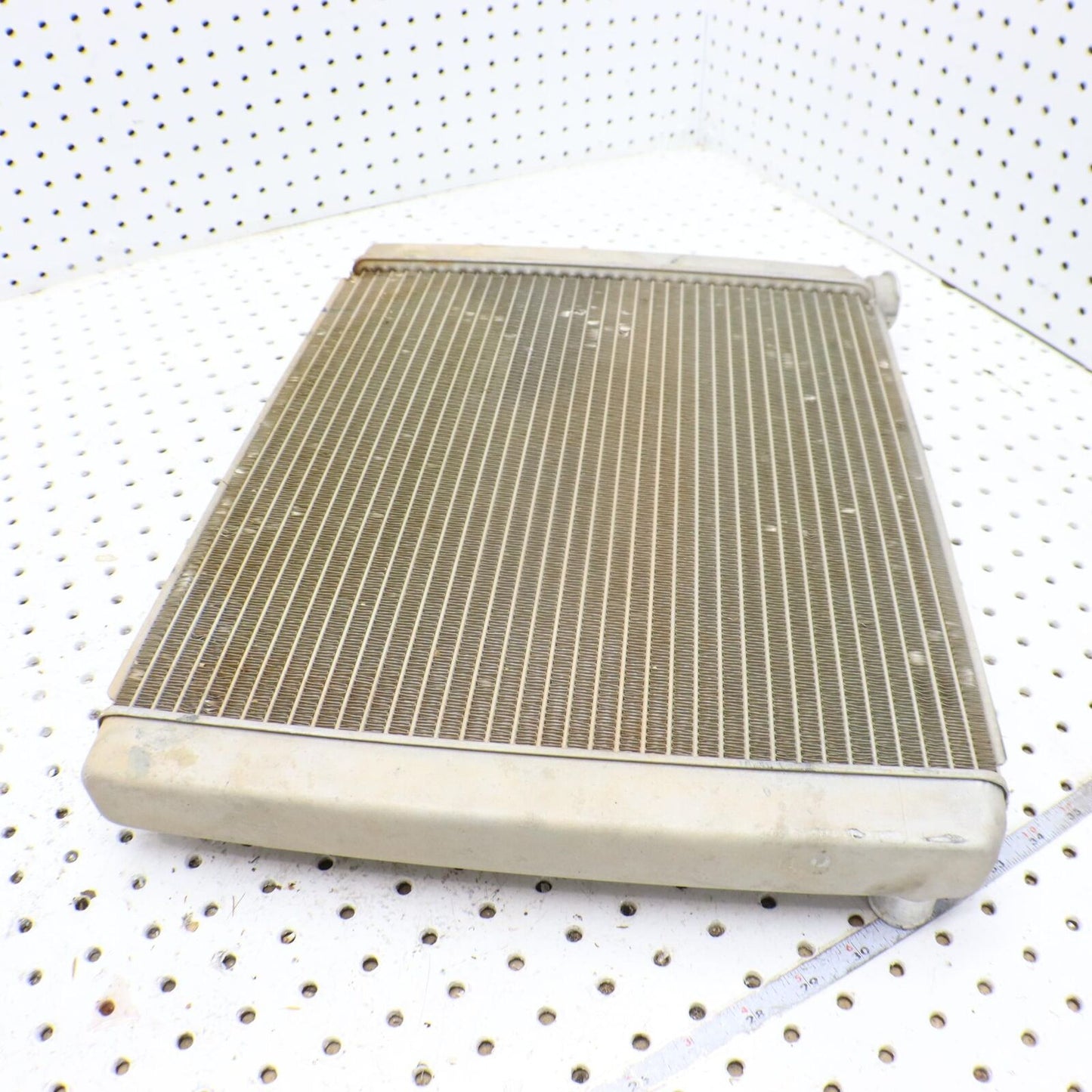2013 POLARIS RANGER XP 900 RADIATOR COOLER 1240664