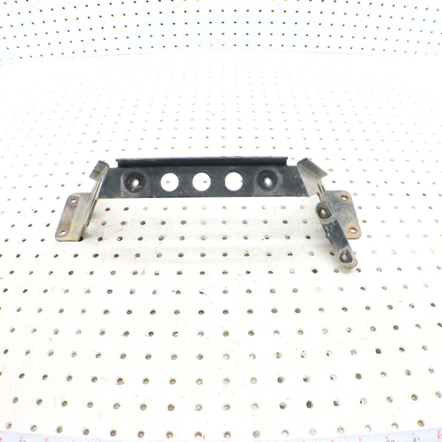 2009 Polaris Rzr 800 Upper Radiator Bracket 5250497-067; 5254710-458