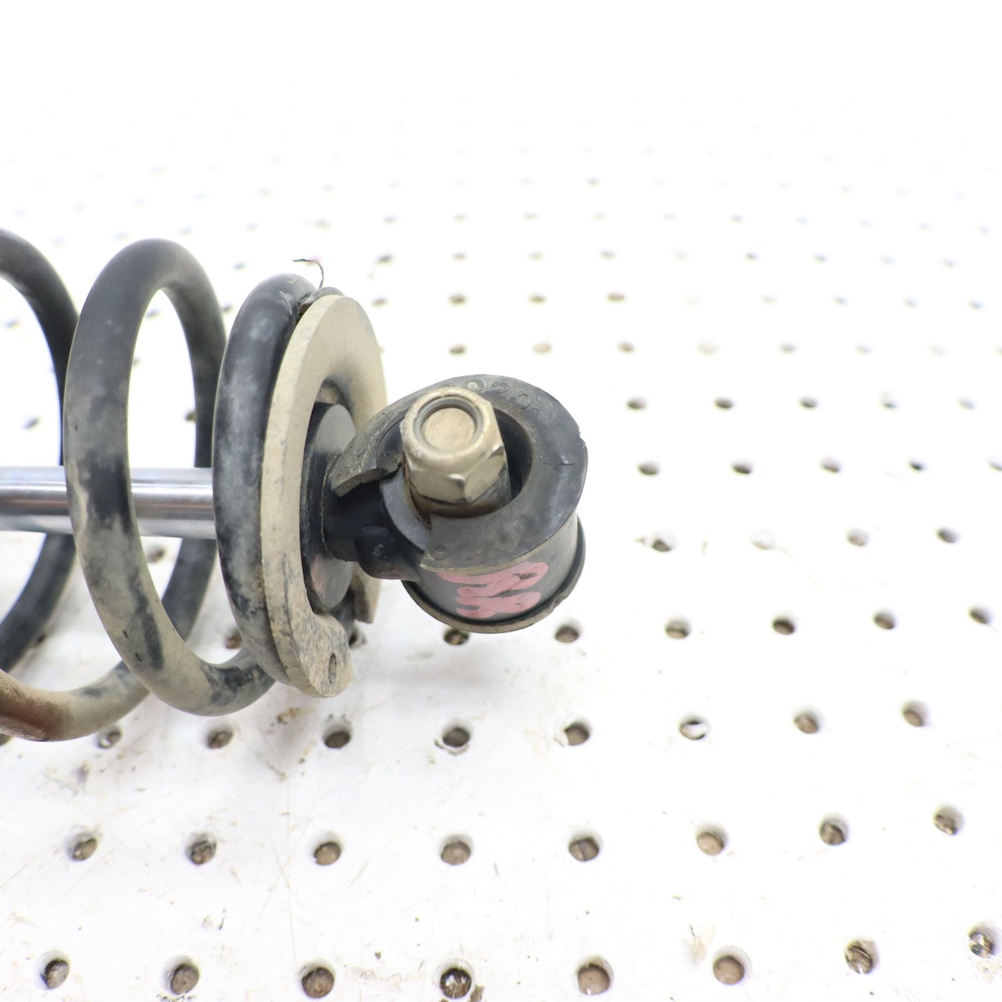 2016 Polaris Sportsman Sp 570 Rear Shock 7043100, 1543682