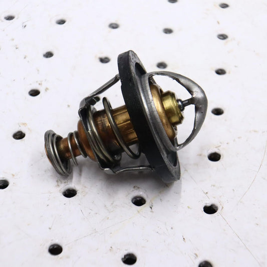 2016 ARCTIC CAT XF 6000 THERMOSTAT 0913-022; 0913-034