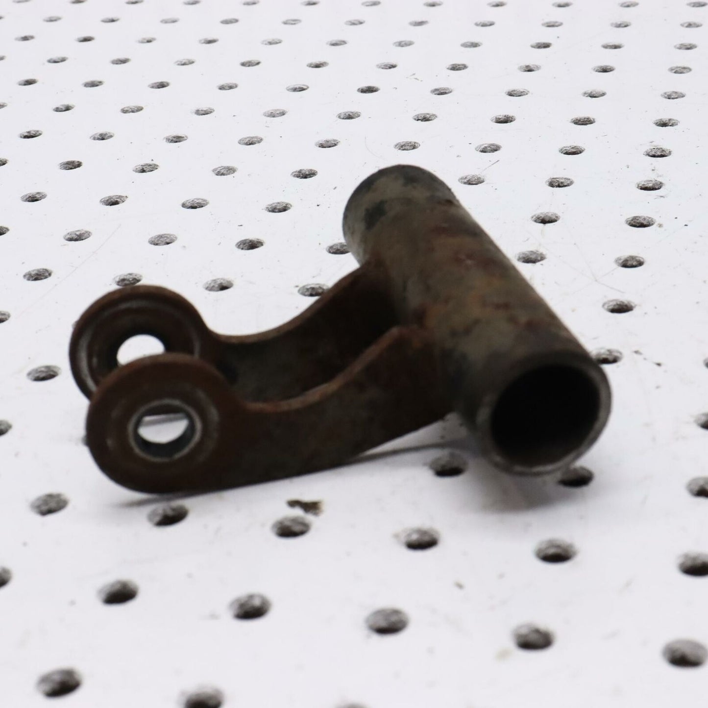2009 ARCTIC CAT CROSSFIRE 1000 REAR SHOCK PIVOT 1704-016