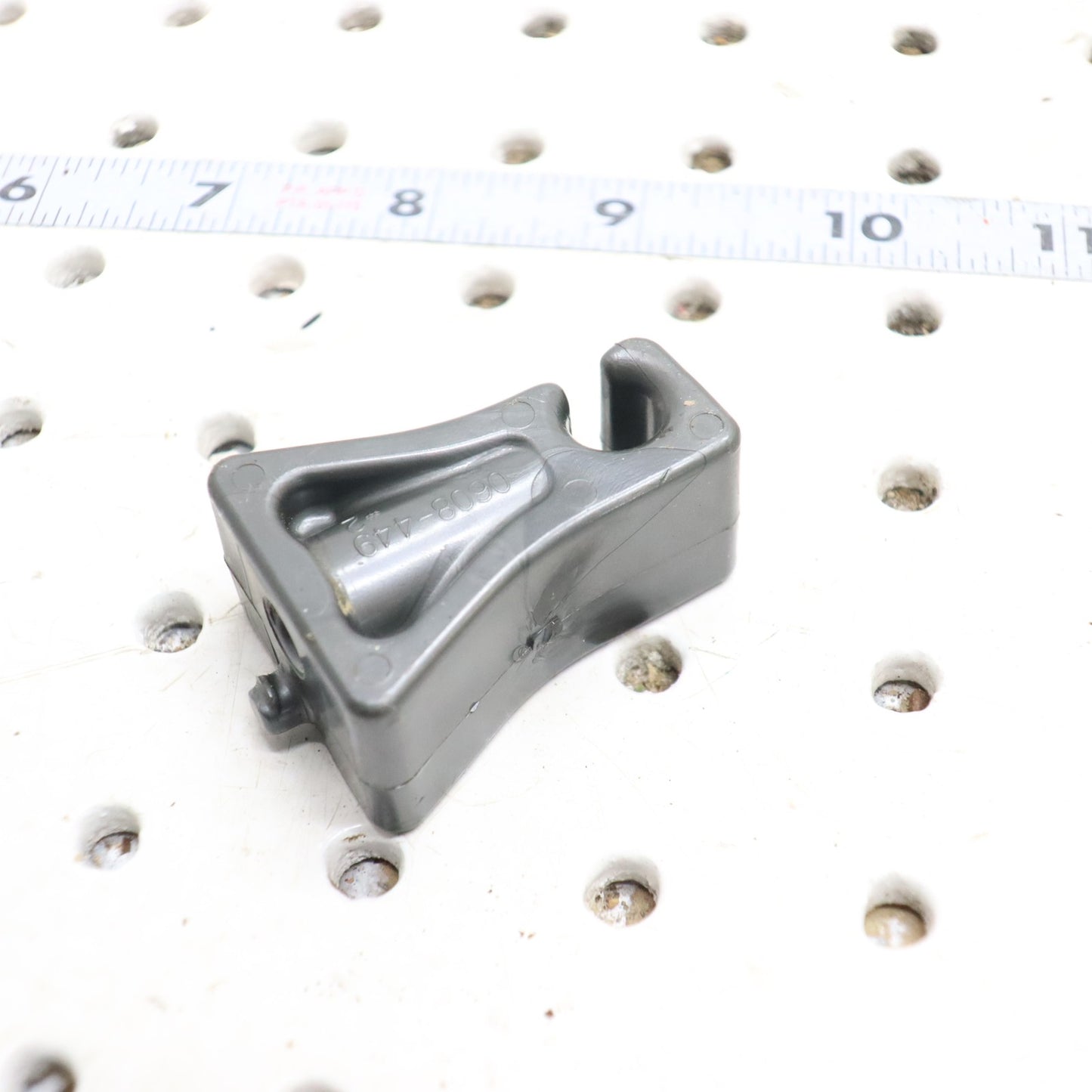 2009 Arctic Cat Crossfire R 8 Recoil Rope Guide 0608-449