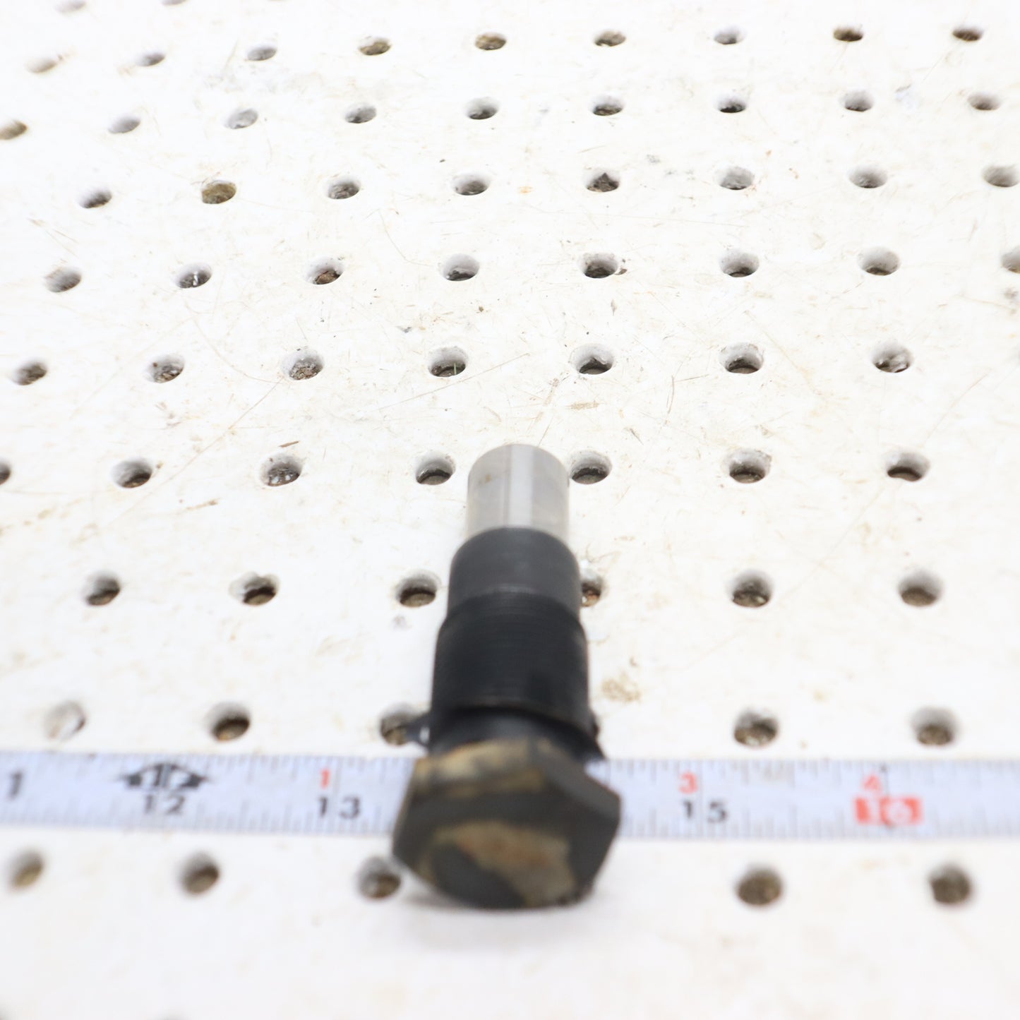 2013 Polaris Ranger Xp 900 Cam Chain Tensioner 3022152