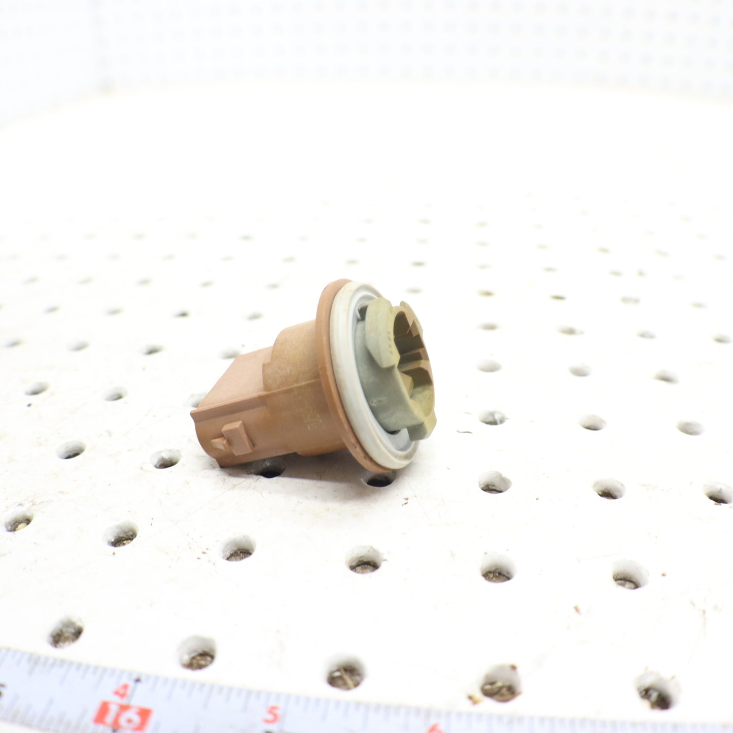 2014 Polaris Sportsman 570 Tail Light Bulb Socket 4011101