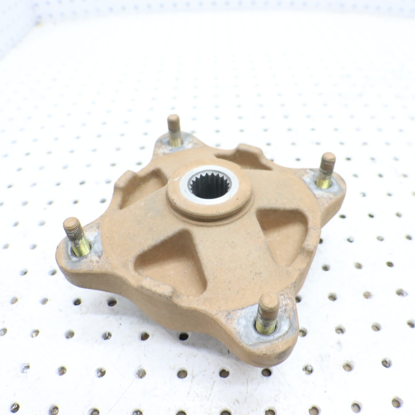 2014 Polaris Sportsman 570 Wheel Hub FRONT 5134310 5143612