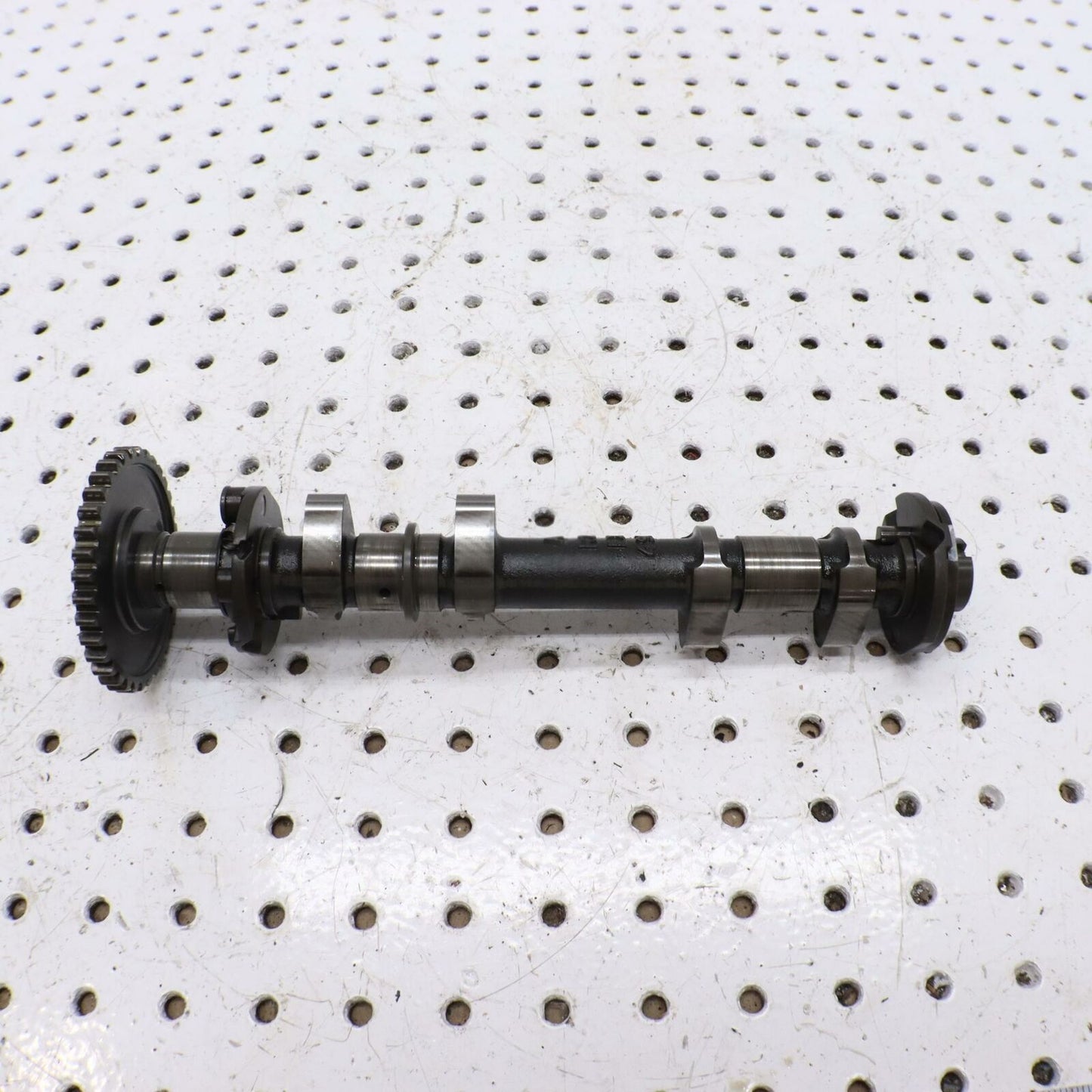 2012 ARCTIC CAT PROCROSS F1100 CAMSHAFT EXHAUST Camshaft, Exhaust 3007-506