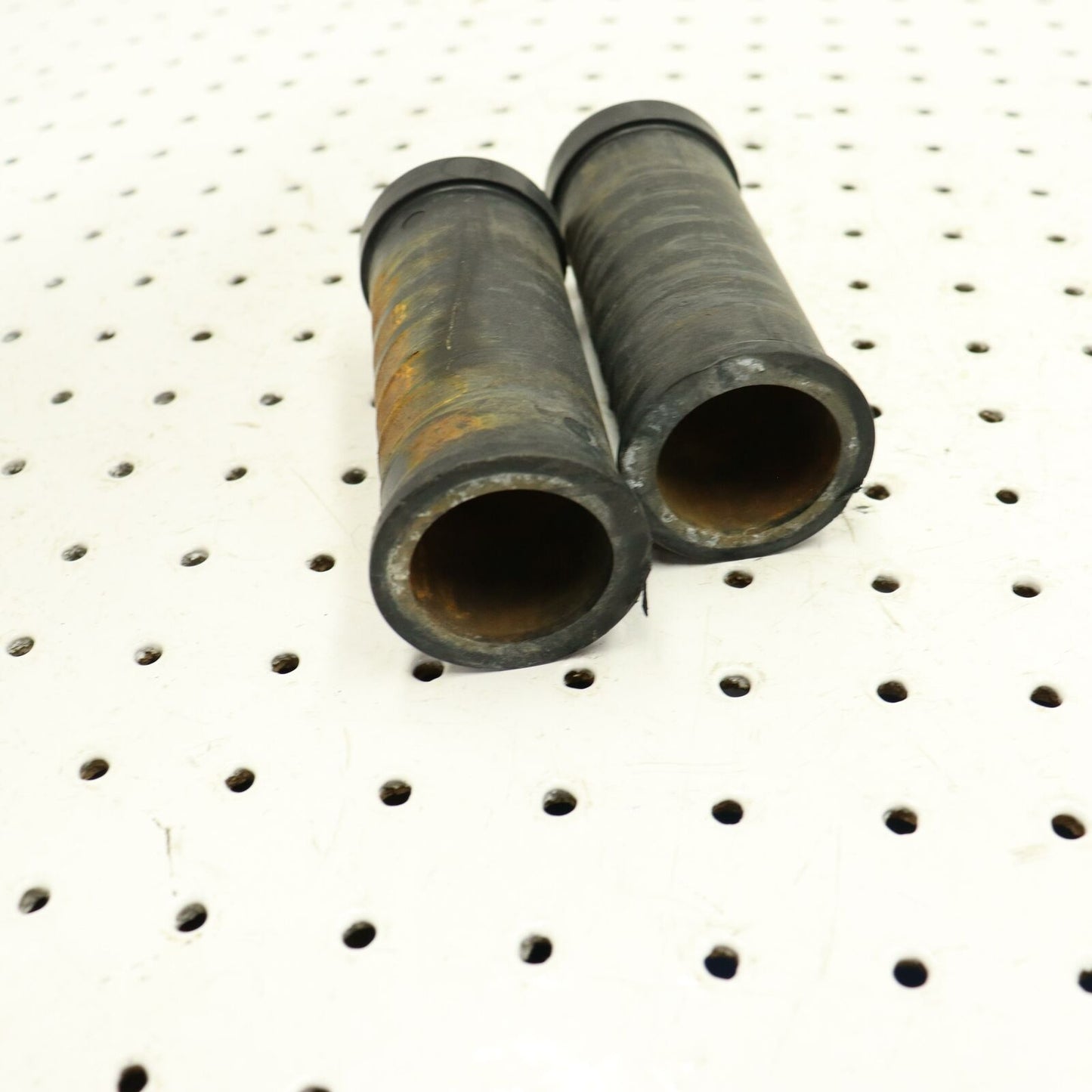 2006 POLARIS FUSION 600 REAR SUSPENSION TORSION SPRING BUSHING SLEEVE 5434989