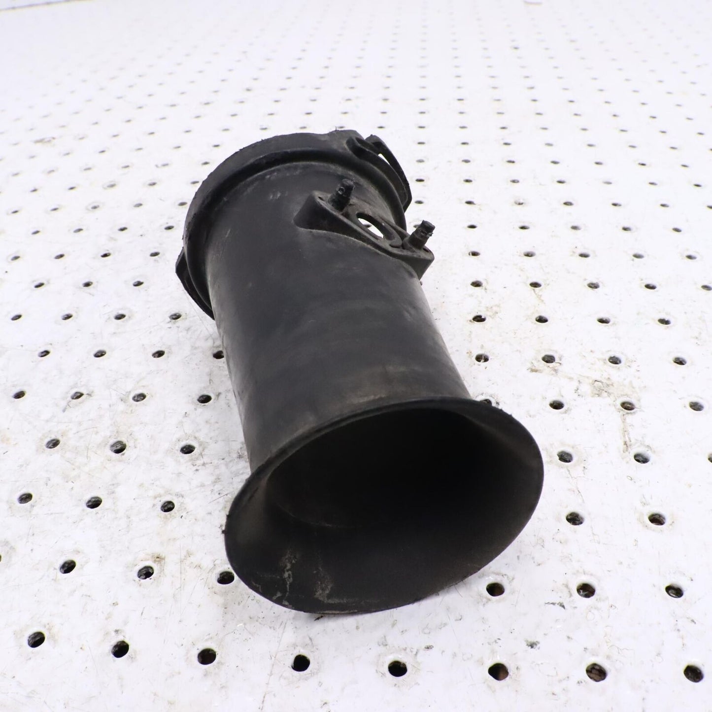 2010 SKI-DOO SUMMIT X 800R AIR INTAKE FLUTE 508000662