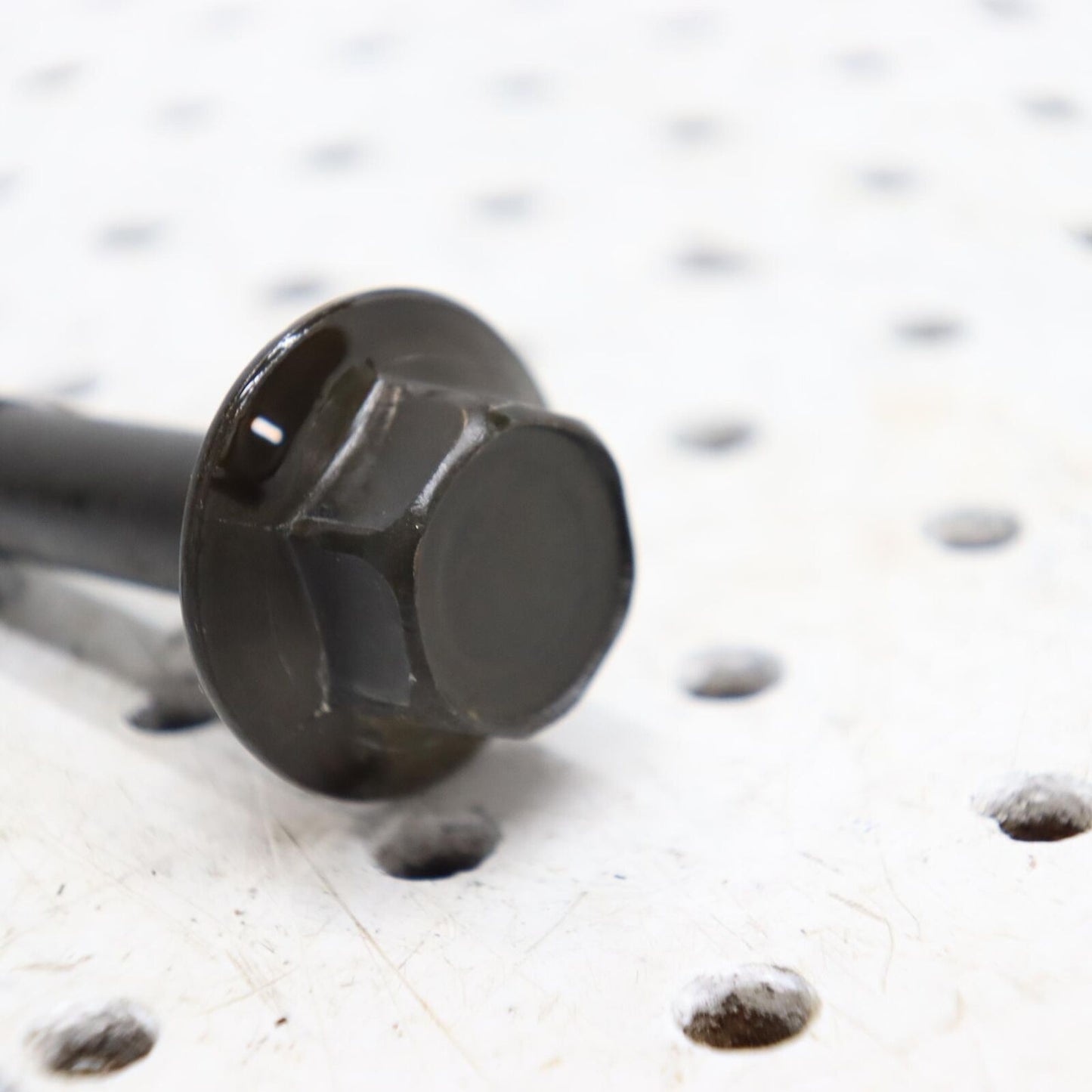 2003 KAWASAKI PRAIRIE 650 BOLT,PULLEY 92150-1987