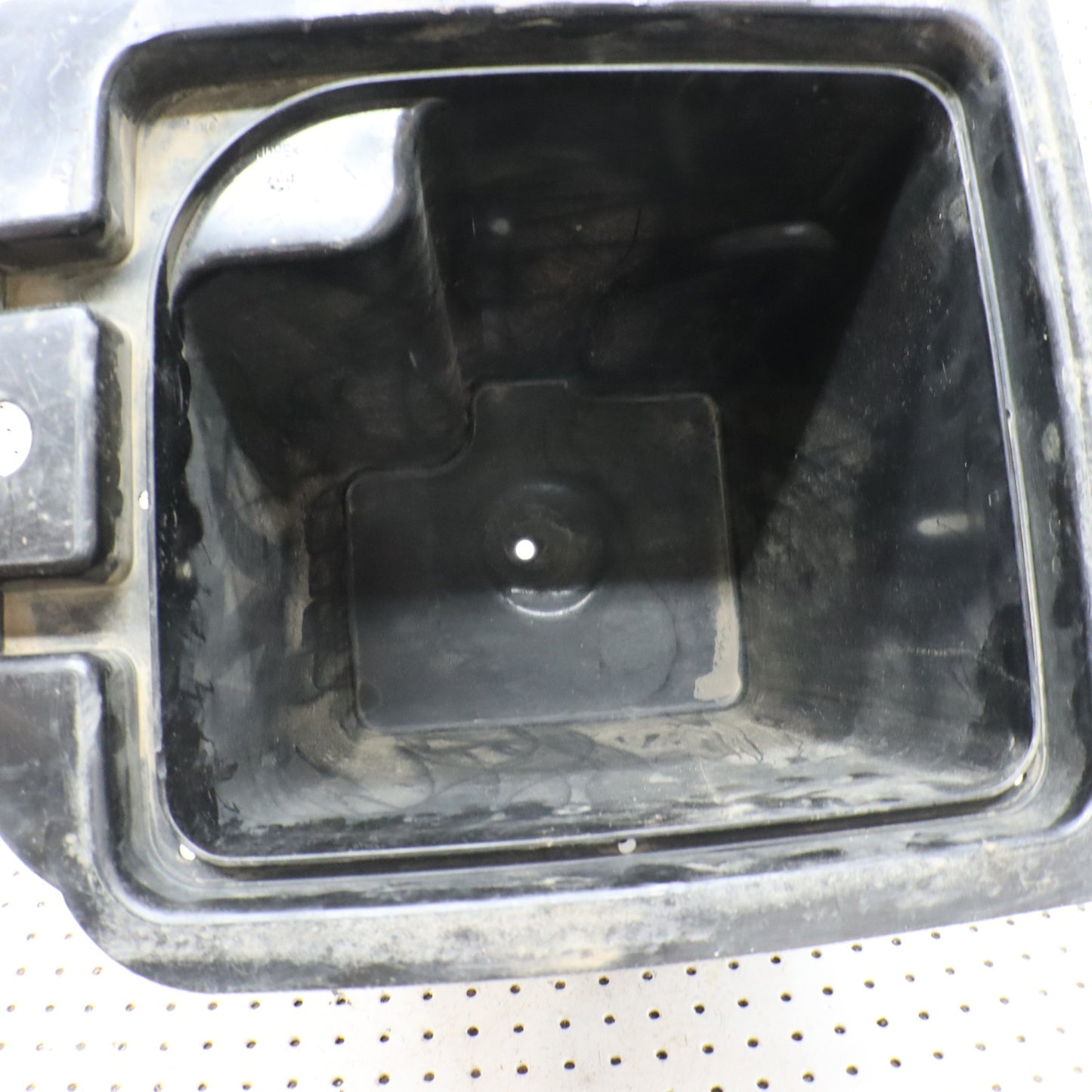 2013 Polaris Ranger 800 Storage Box Tray Bin 5437629-070