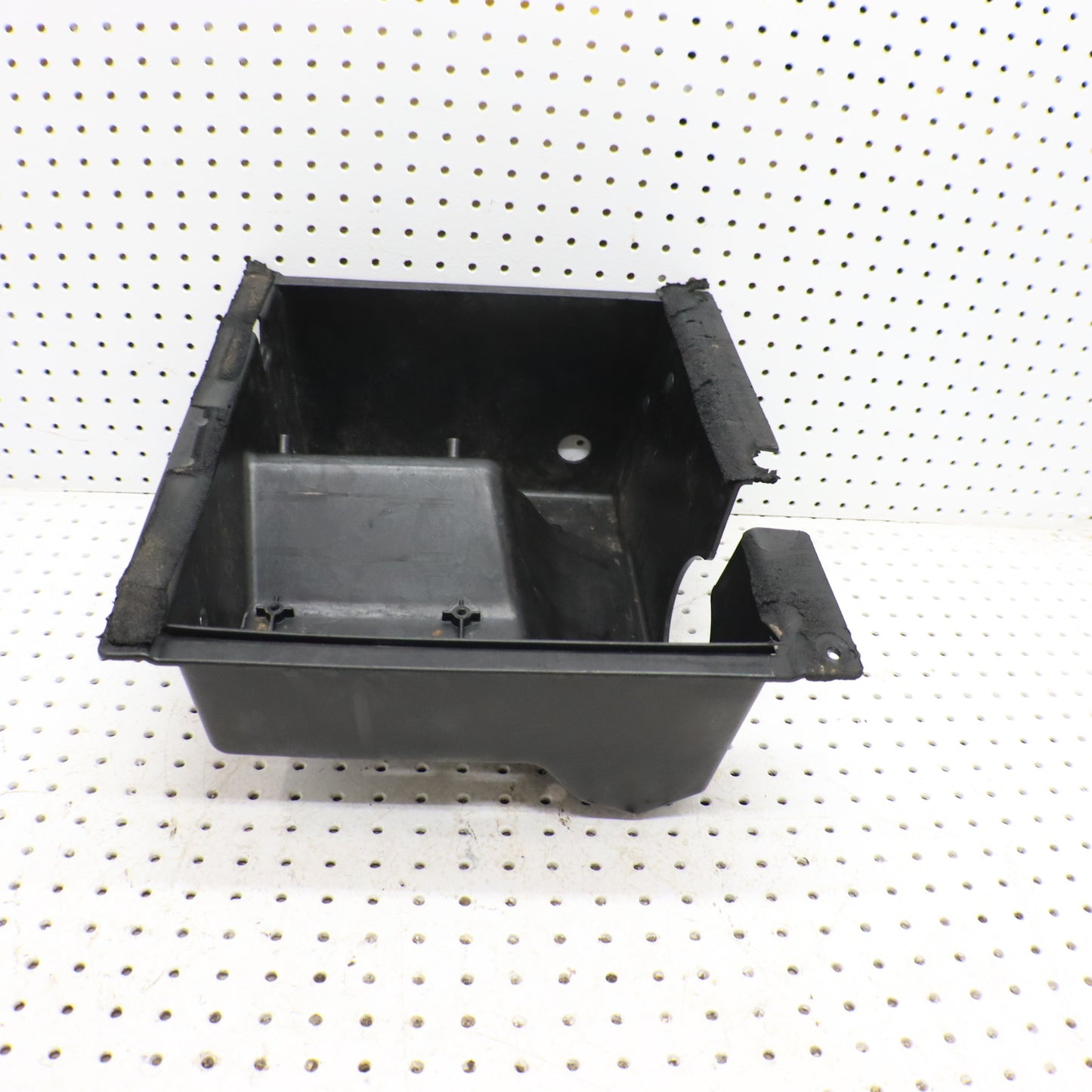 2013 Polaris Ranger Xp 900 Storage Box Tray Bin 5439006-070