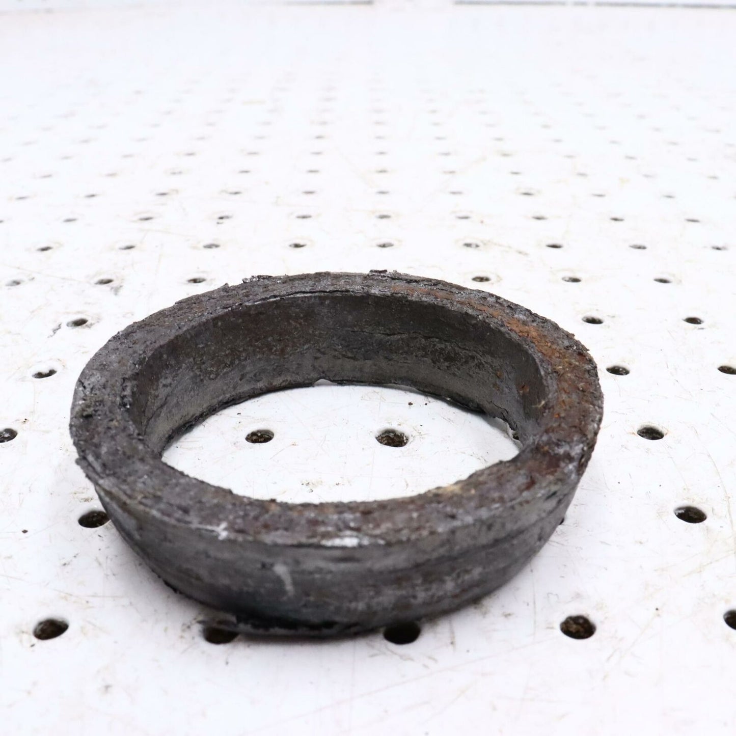 2007 ARCTIC CAT F6 EXHAUST GASKET DONUT 2612-059