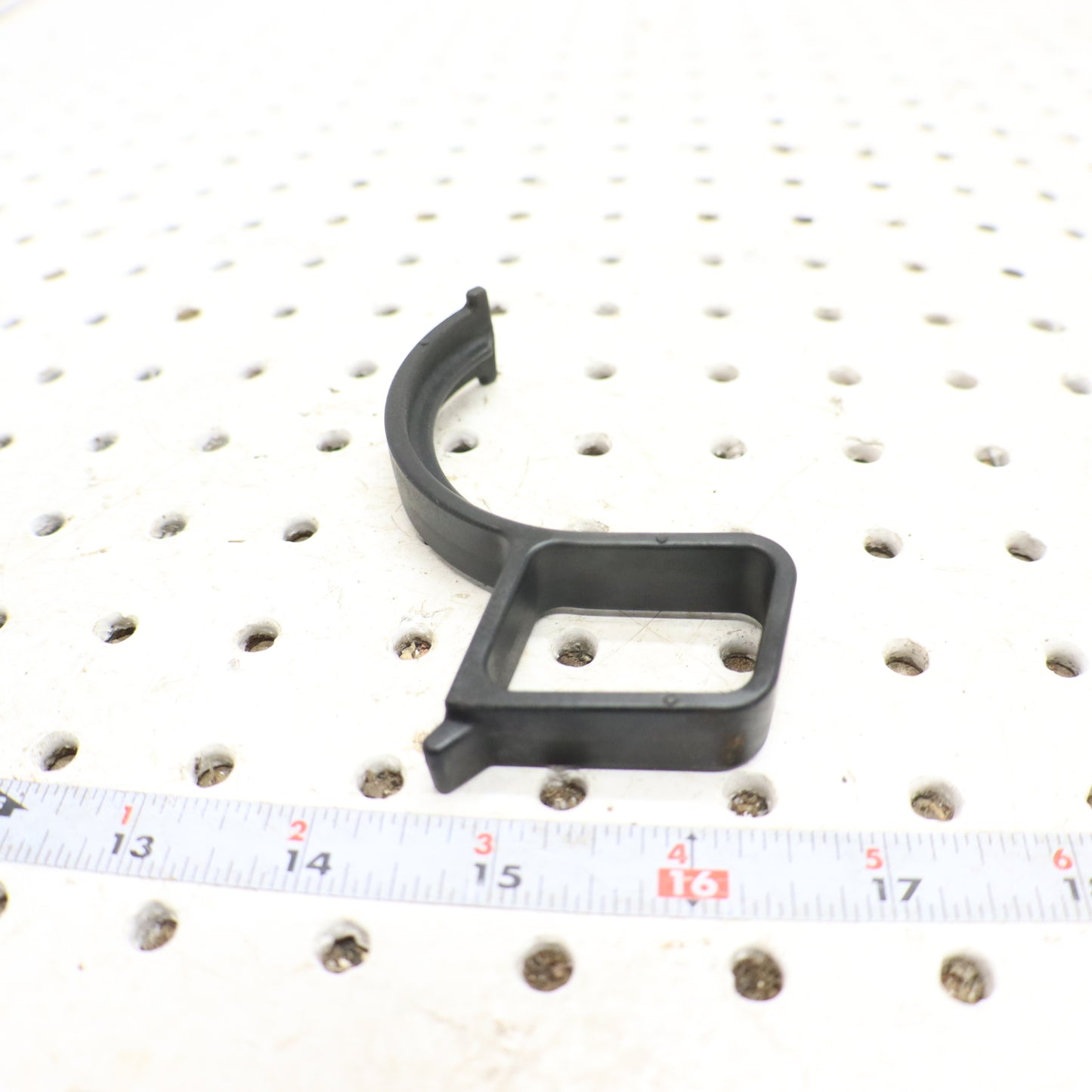 2013 Polaris Ranger Xp 900 Oil Drain Diverter 5438214 5452616