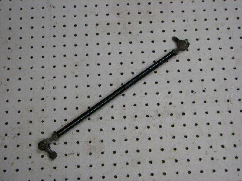 2002 POLARIS 800 RMK 151 TIE ROD DRAG LINK 5333773